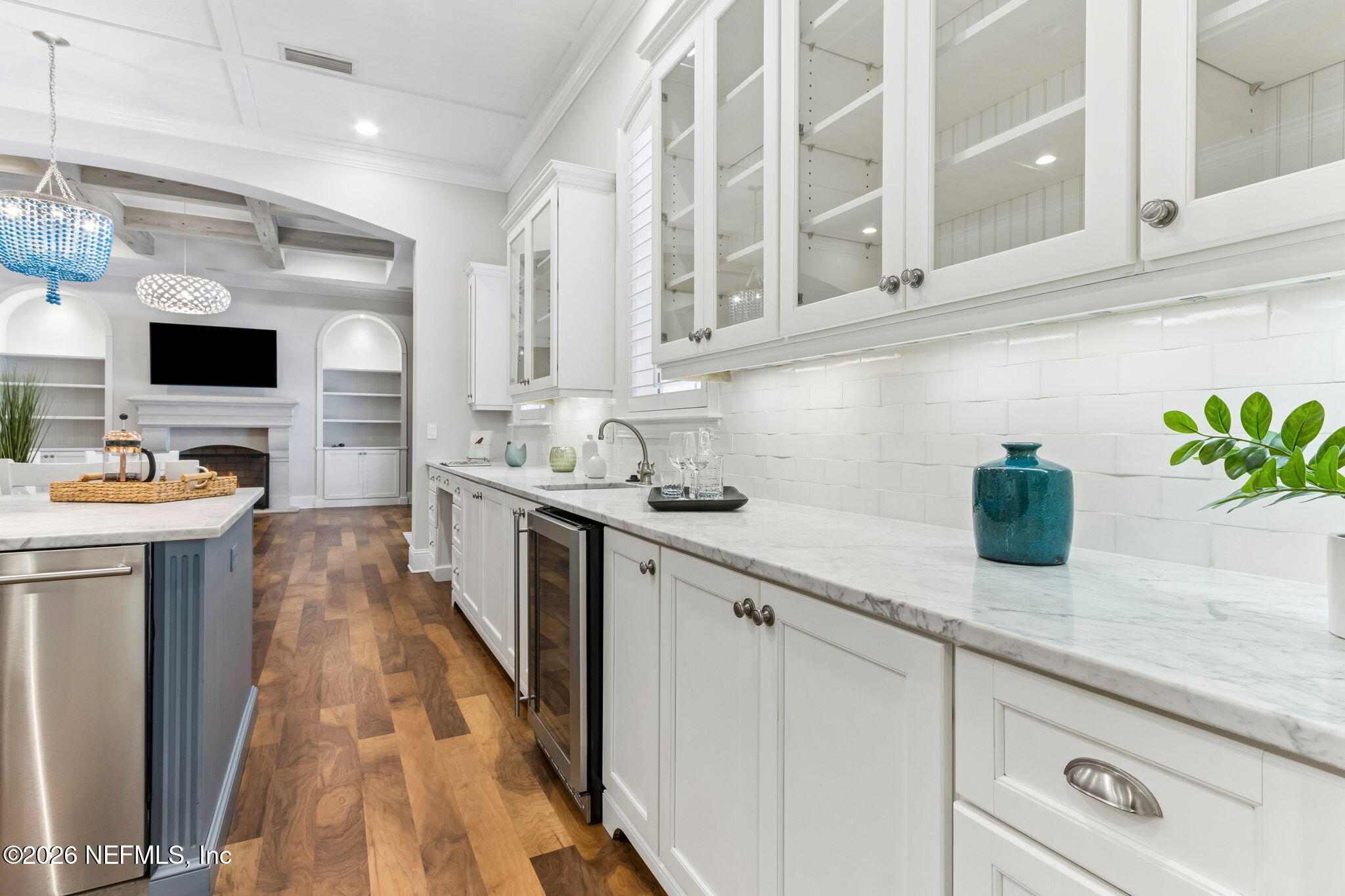Jacksonville, Florida, 32224, United States, 4 Bedrooms Bedrooms, ,5 BathroomsBathrooms,Residential,Active,2045527