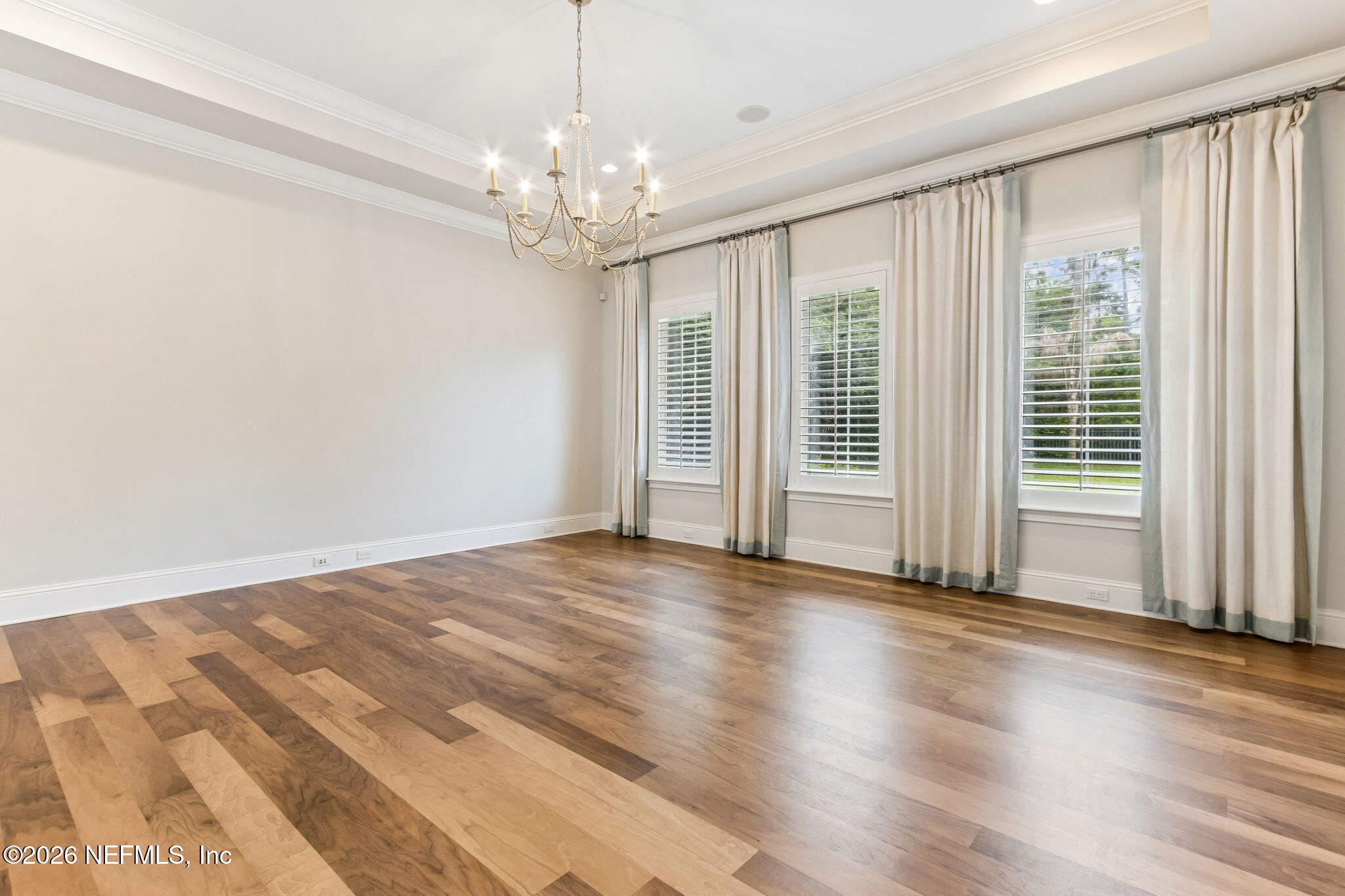 Jacksonville, Florida, 32224, United States, 4 Bedrooms Bedrooms, ,5 BathroomsBathrooms,Residential,Active,2045527