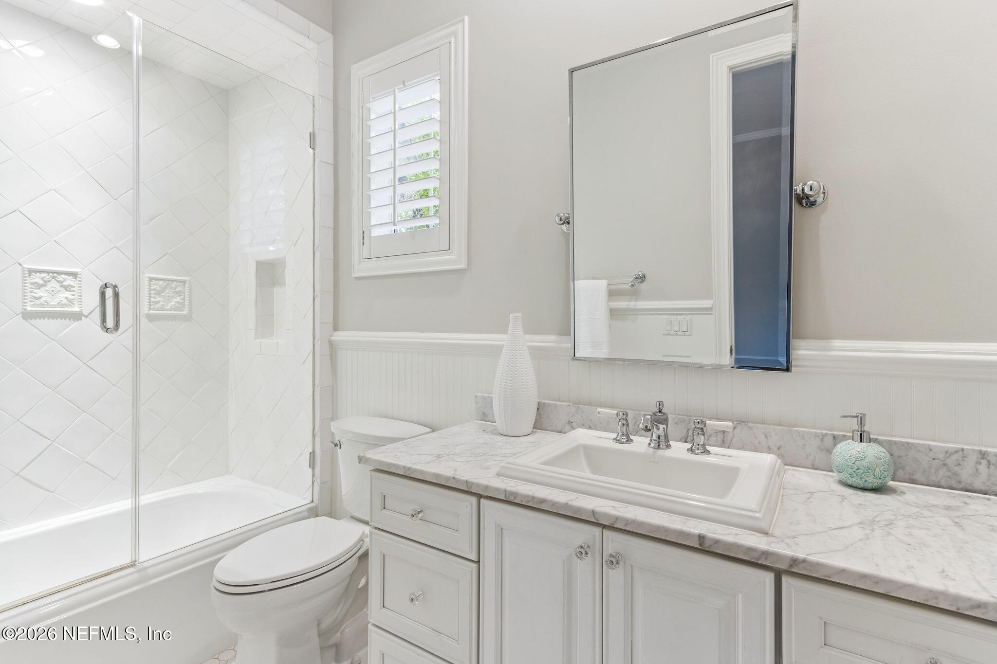 Jacksonville, Florida, 32224, United States, 4 Bedrooms Bedrooms, ,5 BathroomsBathrooms,Residential,Active,2045527