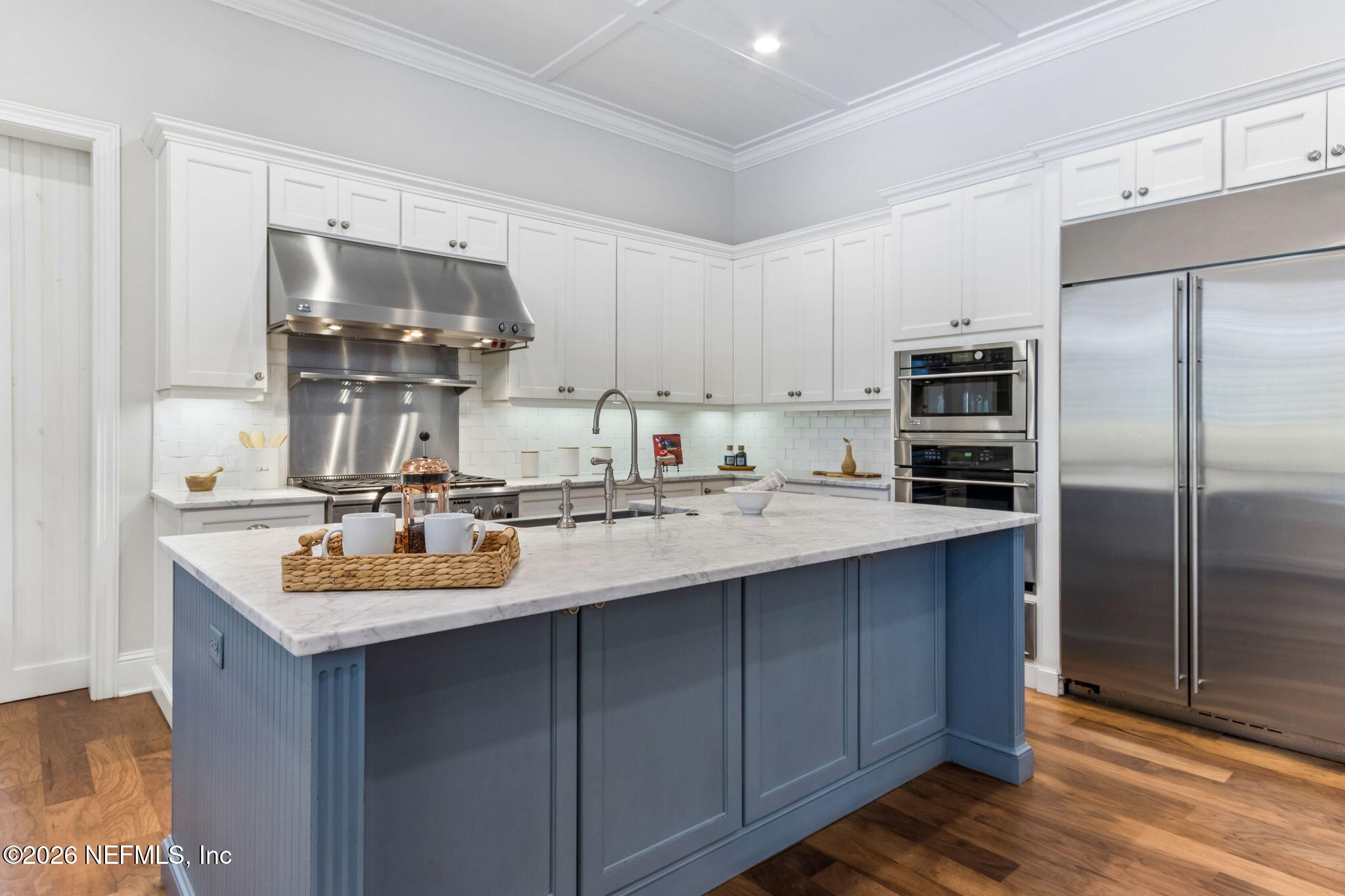 Jacksonville, Florida, 32224, United States, 4 Bedrooms Bedrooms, ,5 BathroomsBathrooms,Residential,Active,2045527