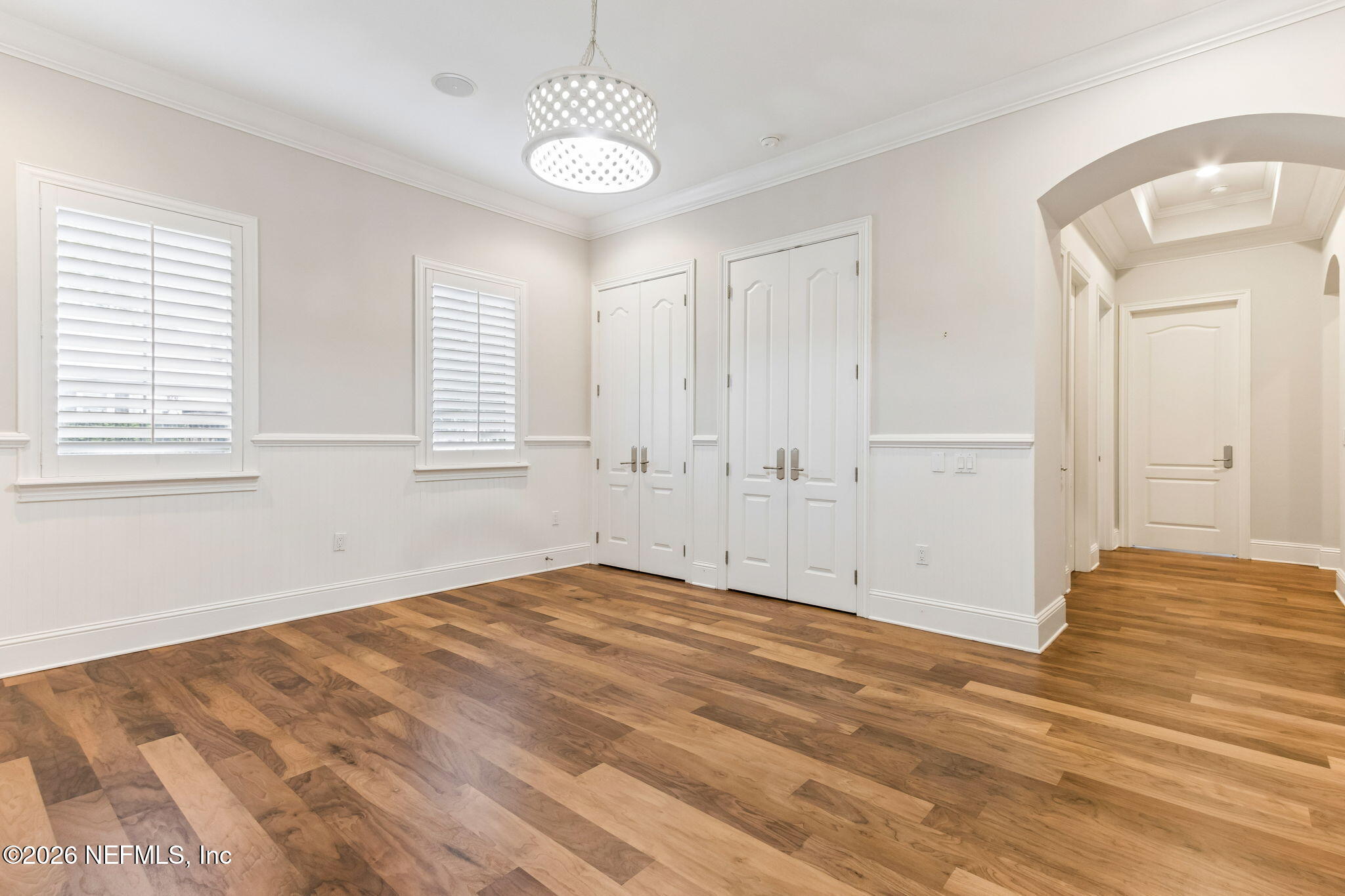 Jacksonville, Florida, 32224, United States, 4 Bedrooms Bedrooms, ,5 BathroomsBathrooms,Residential,Active,2045527