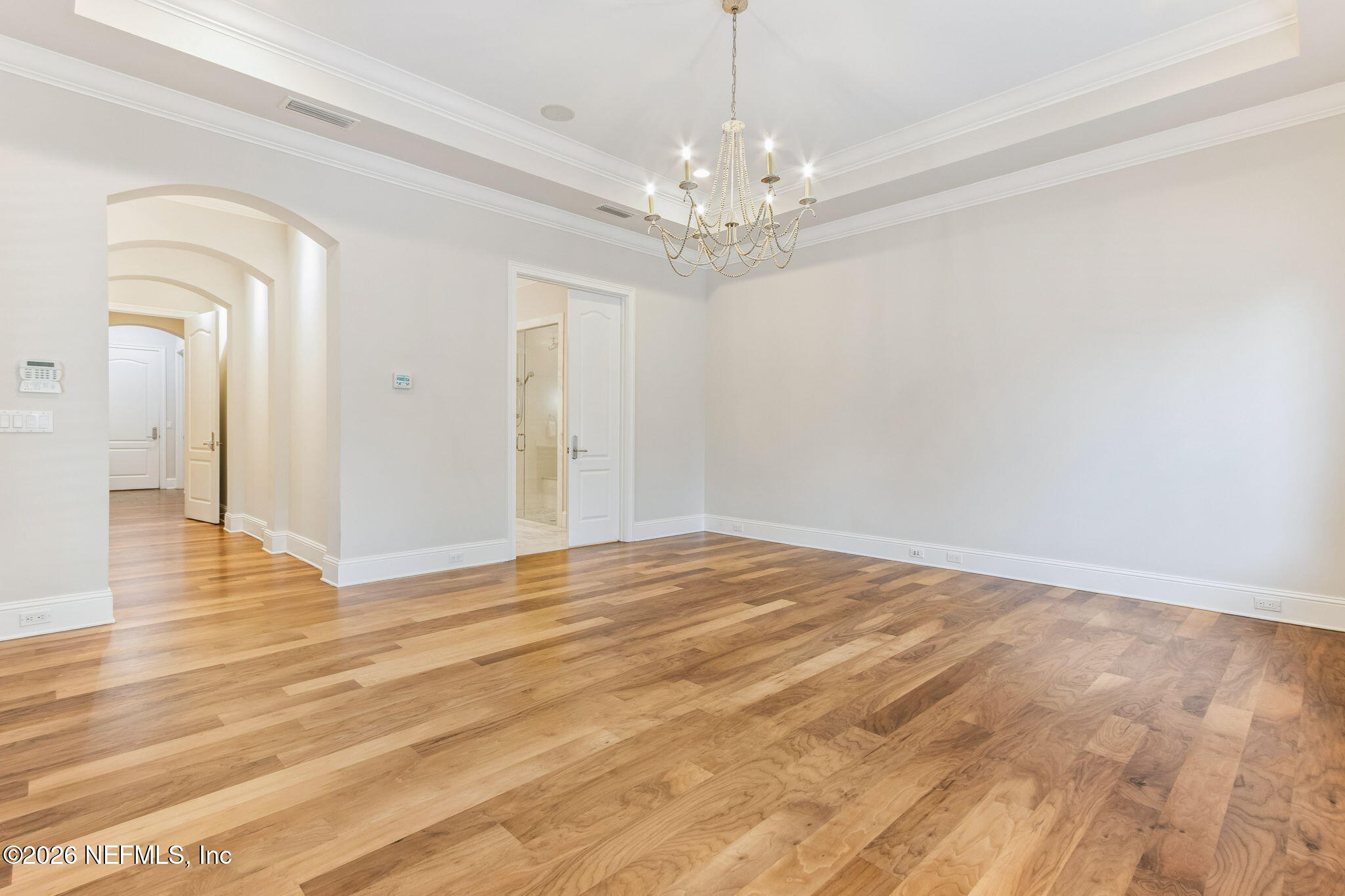 Jacksonville, Florida, 32224, United States, 4 Bedrooms Bedrooms, ,5 BathroomsBathrooms,Residential,Active,2045527