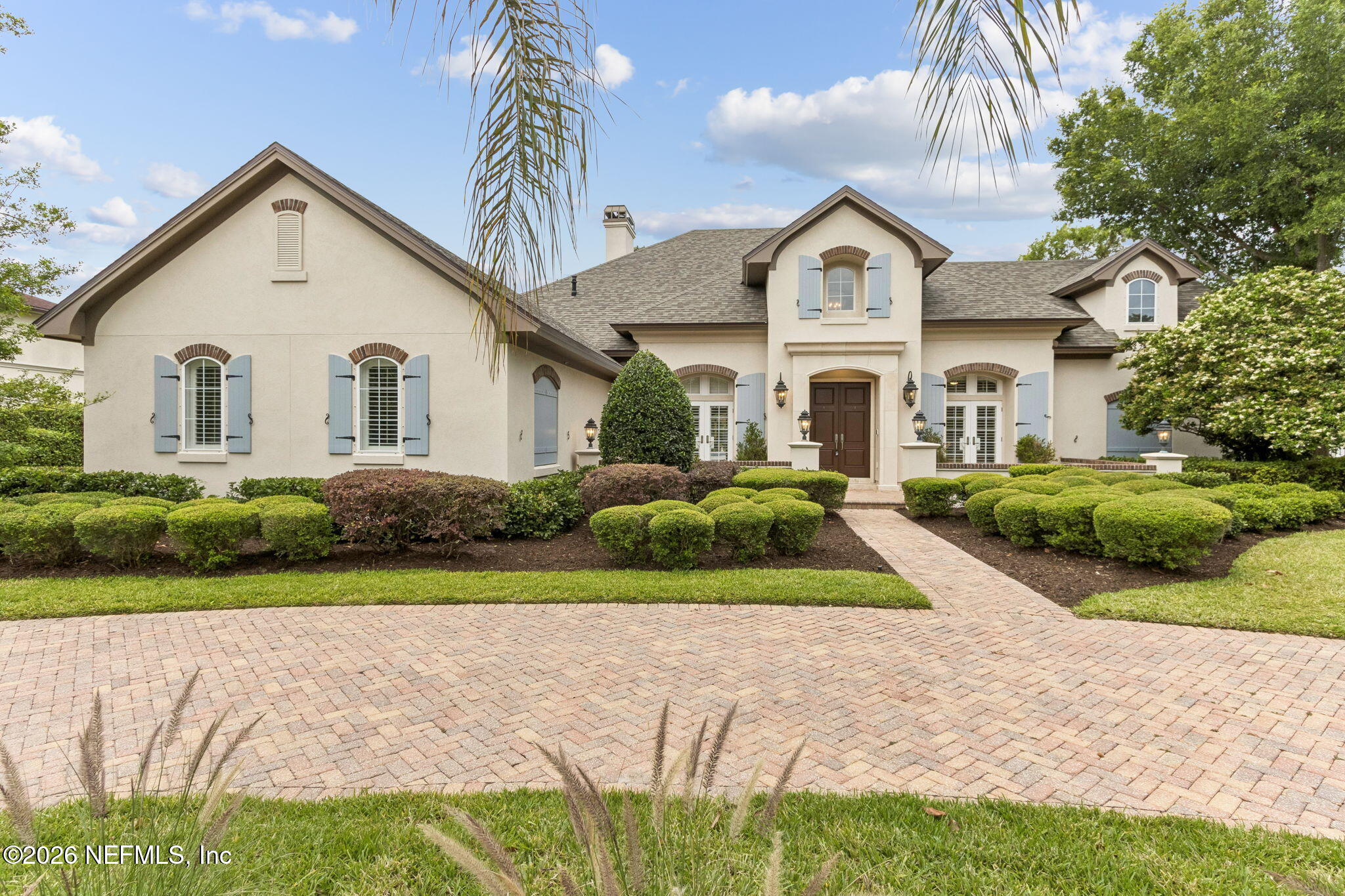 Jacksonville, Florida, 32224, United States, 4 Bedrooms Bedrooms, ,5 BathroomsBathrooms,Residential,Active,2045527