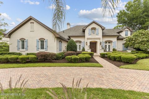 Photo of 12838 BRODICK Court, Jacksonville, FL 32224 (MLS # 2144734)