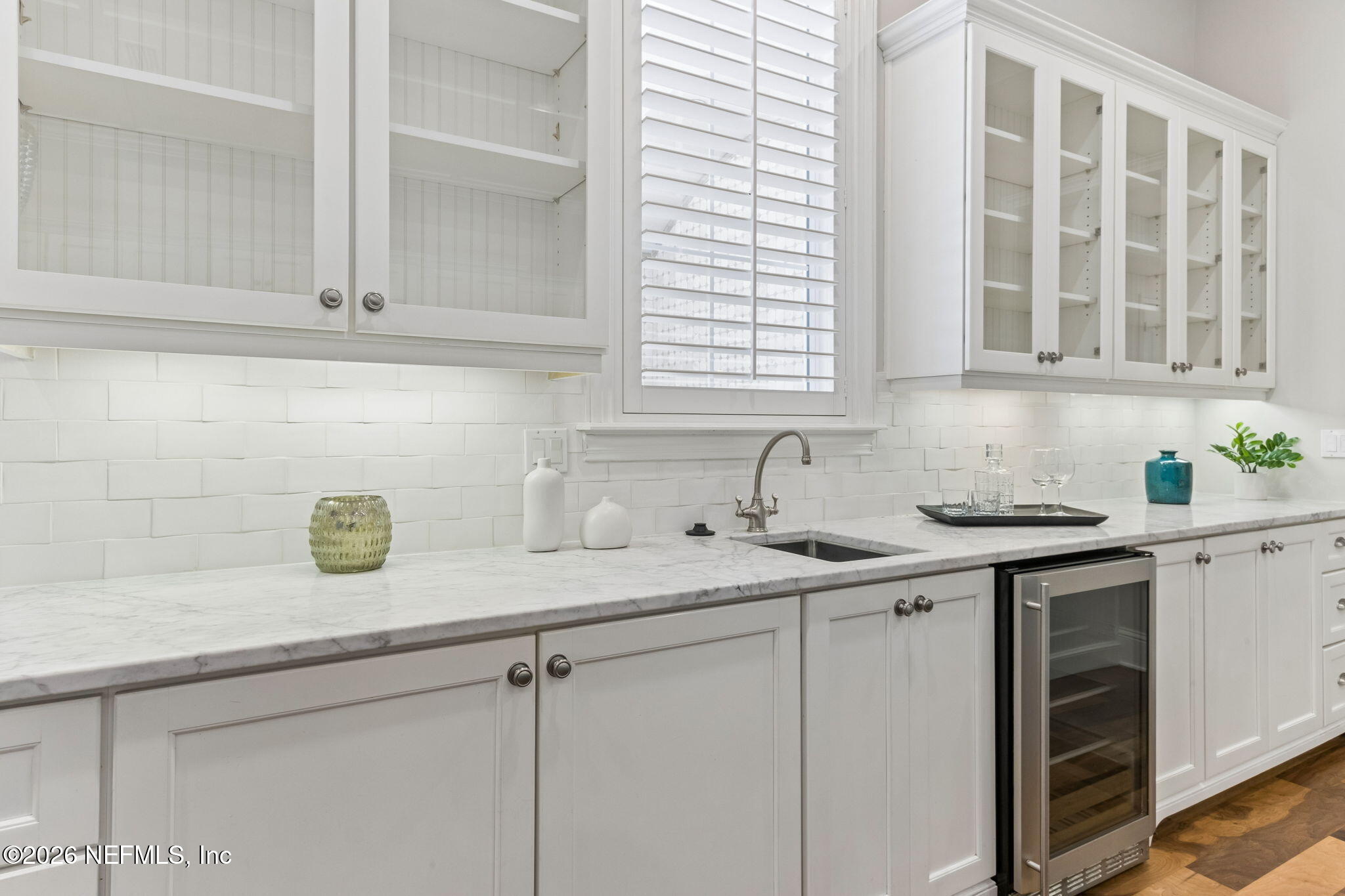 Jacksonville, Florida, 32224, United States, 4 Bedrooms Bedrooms, ,5 BathroomsBathrooms,Residential,Active,2045527