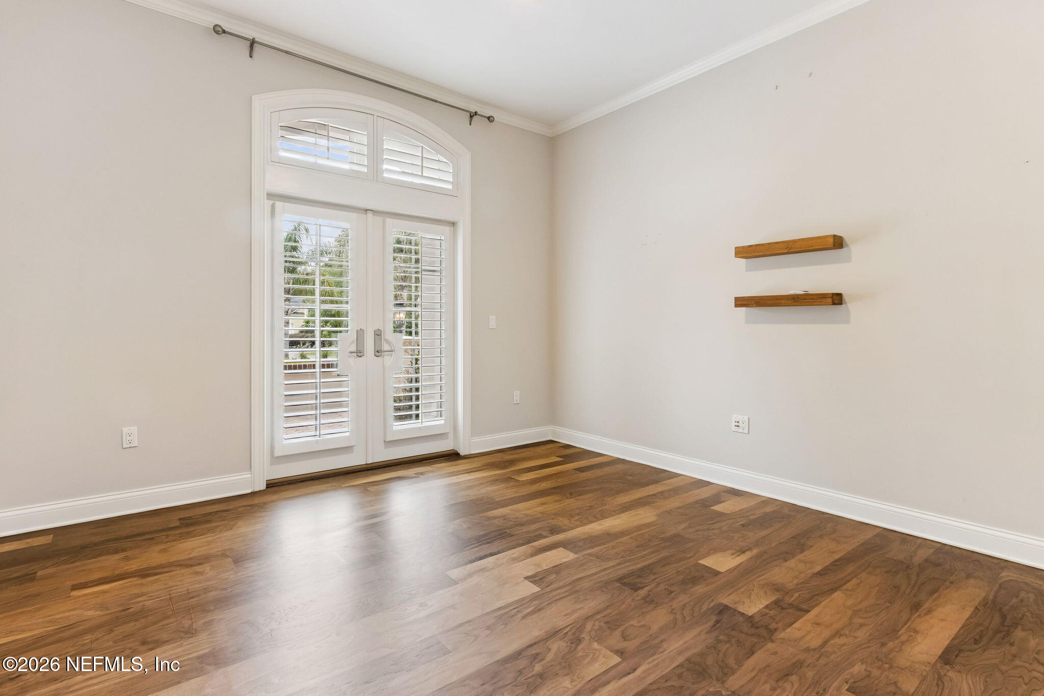 Jacksonville, Florida, 32224, United States, 4 Bedrooms Bedrooms, ,5 BathroomsBathrooms,Residential,Active,2045527