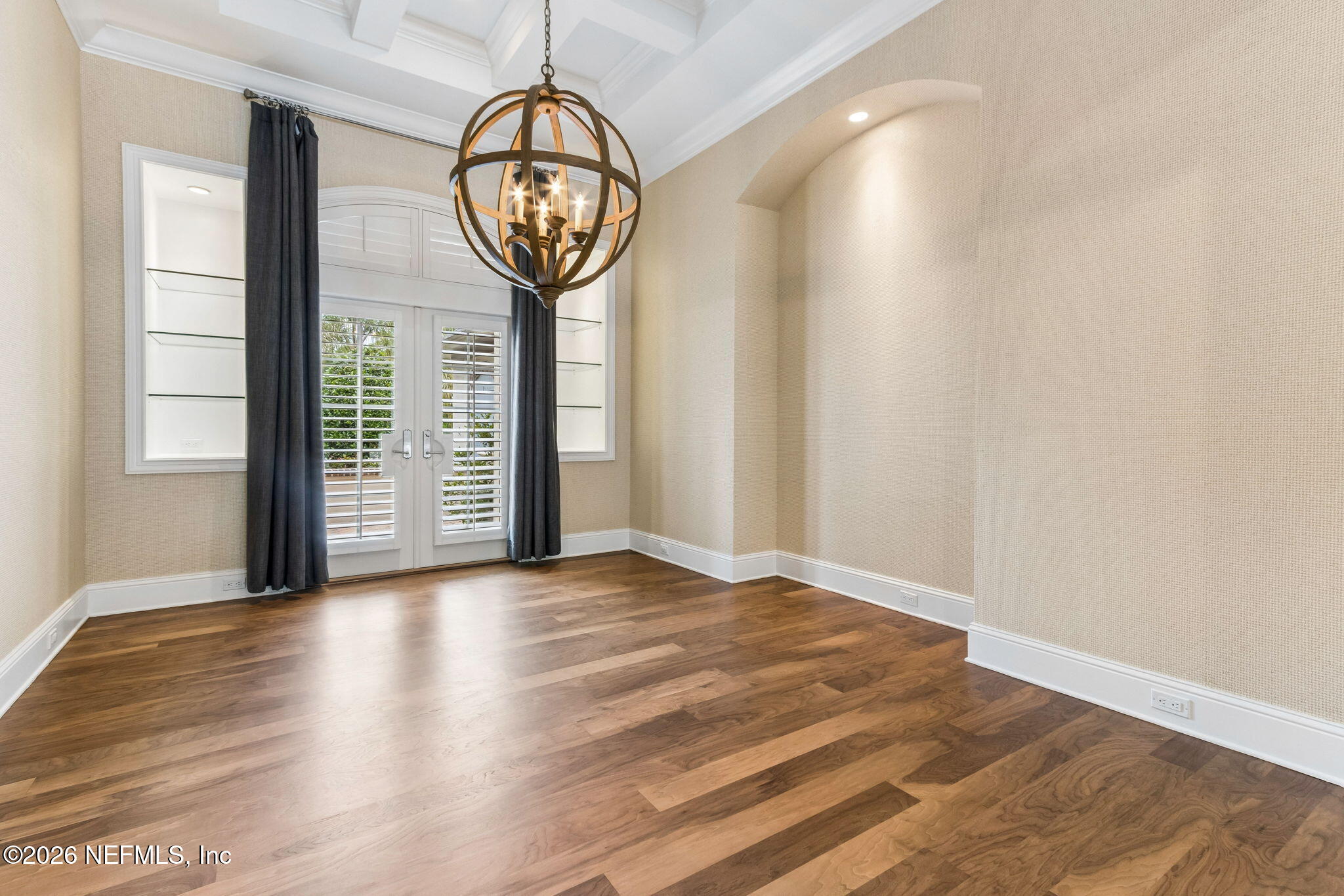 Jacksonville, Florida, 32224, United States, 4 Bedrooms Bedrooms, ,5 BathroomsBathrooms,Residential,Active,2045527