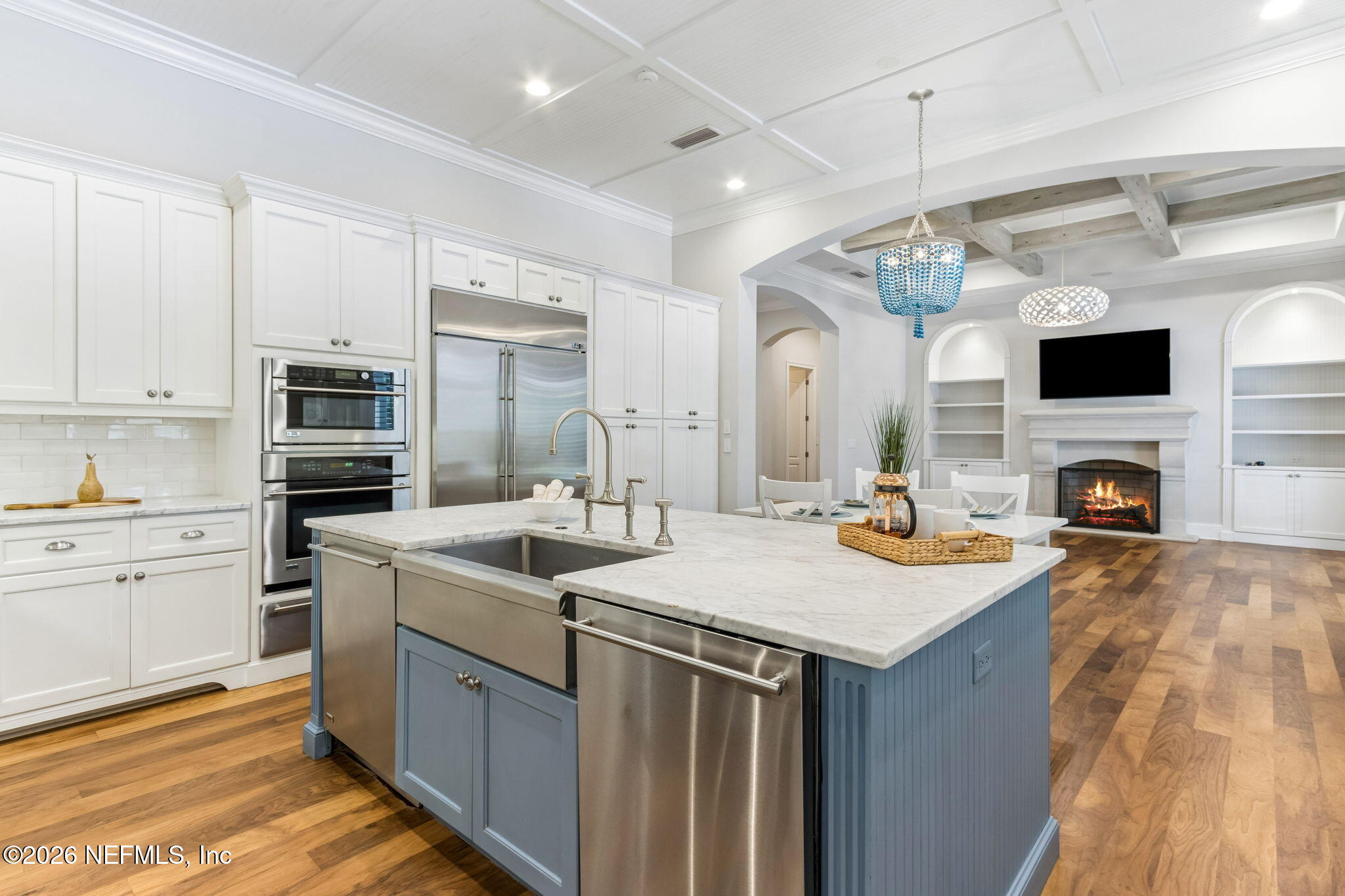 Jacksonville, Florida, 32224, United States, 4 Bedrooms Bedrooms, ,5 BathroomsBathrooms,Residential,Active,2045527