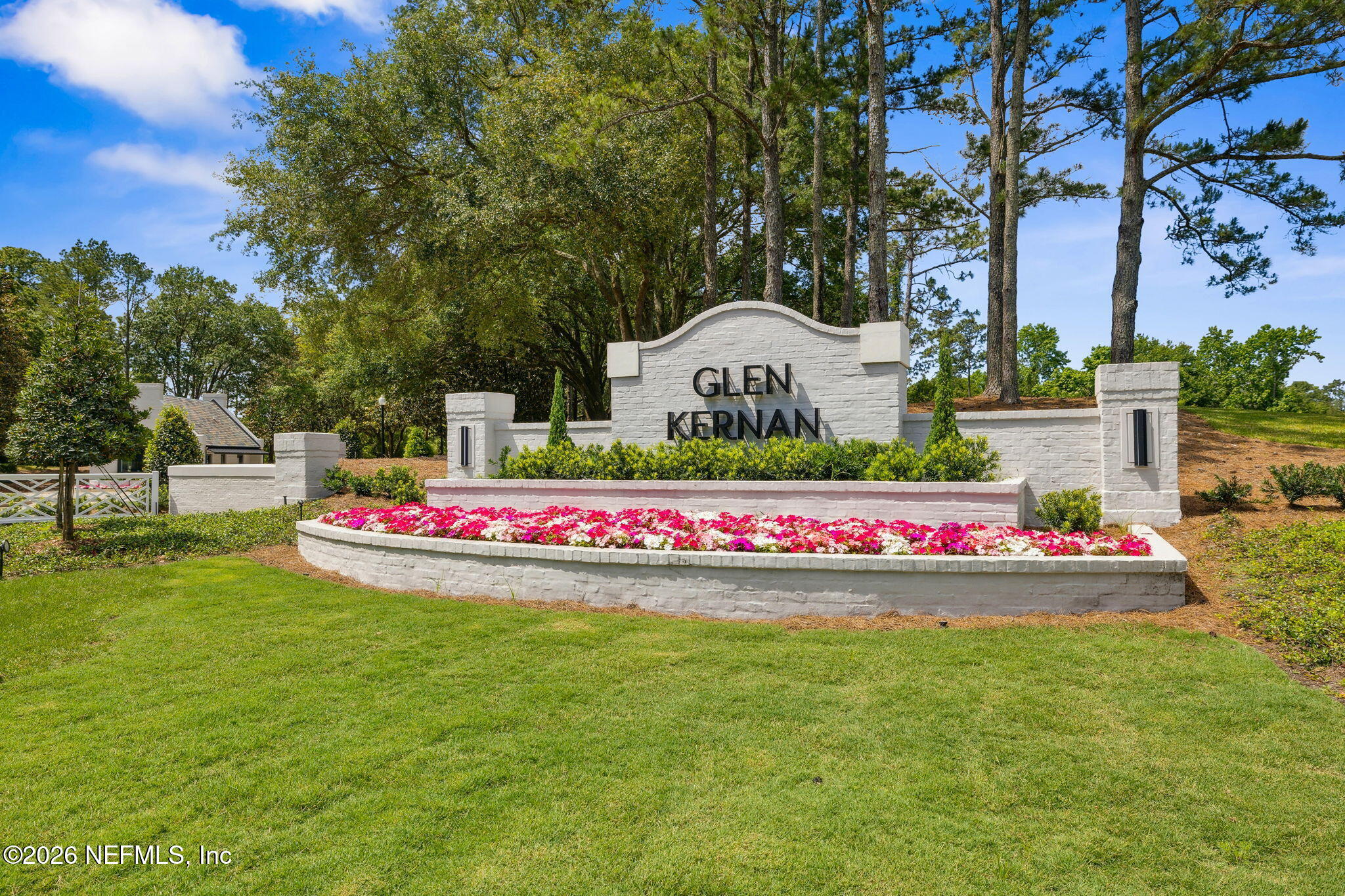 Jacksonville, Florida, 32224, United States, 4 Bedrooms Bedrooms, ,5 BathroomsBathrooms,Residential,Active,2045527