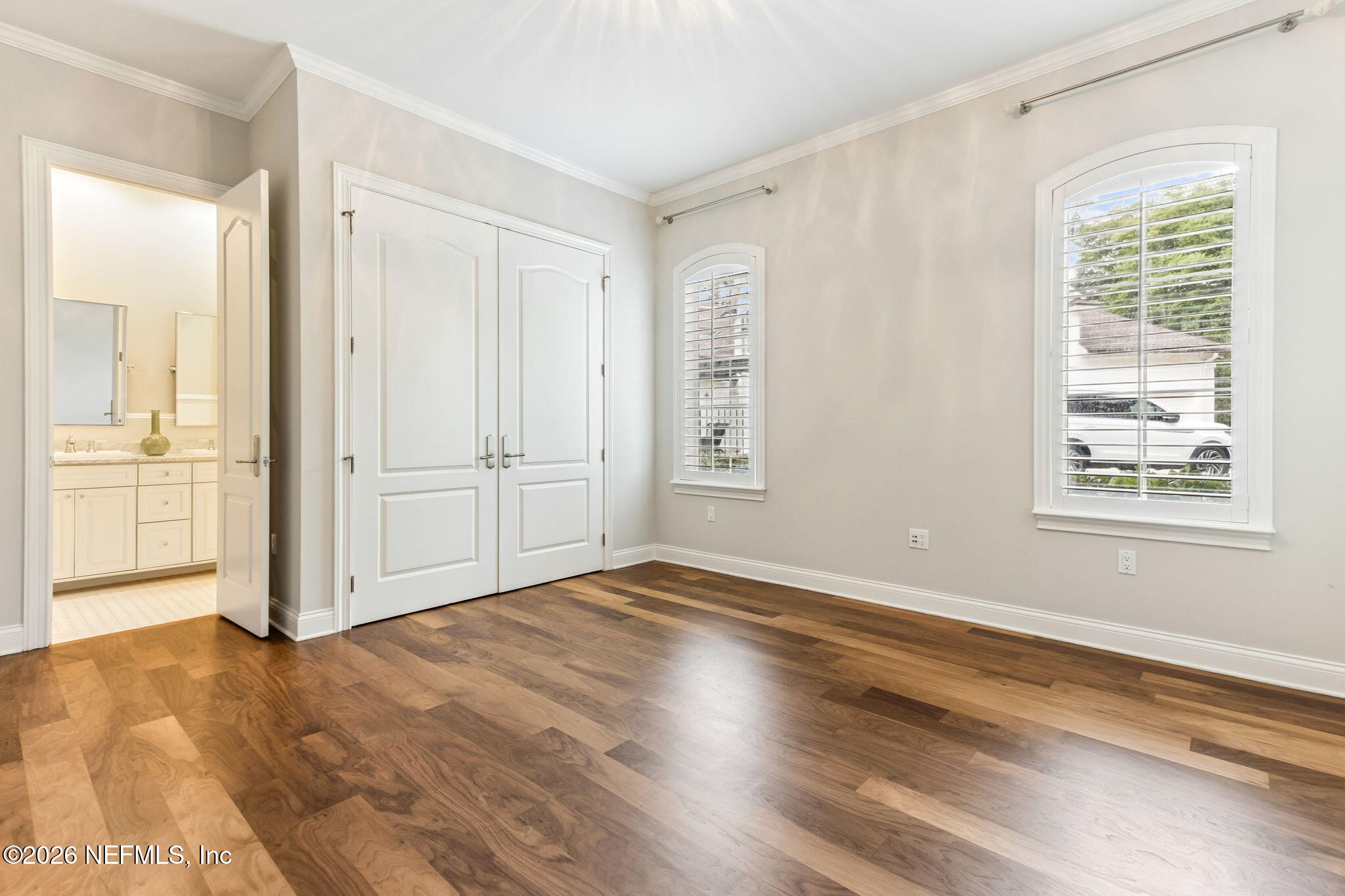 Jacksonville, Florida, 32224, United States, 4 Bedrooms Bedrooms, ,5 BathroomsBathrooms,Residential,Active,2045527