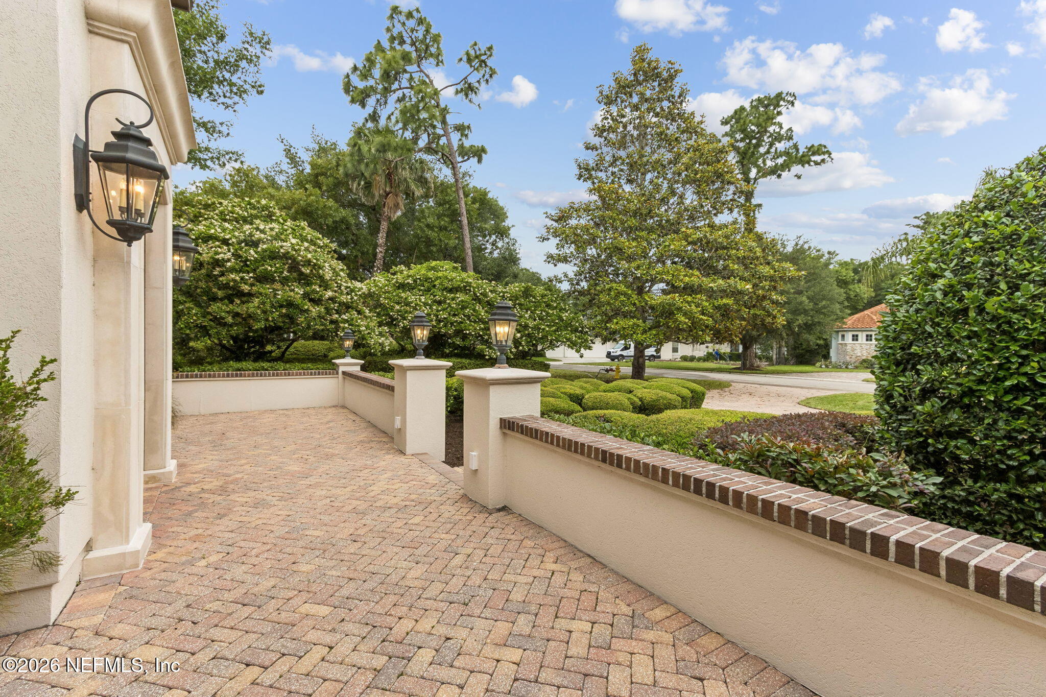 Jacksonville, Florida, 32224, United States, 4 Bedrooms Bedrooms, ,5 BathroomsBathrooms,Residential,Active,2045527