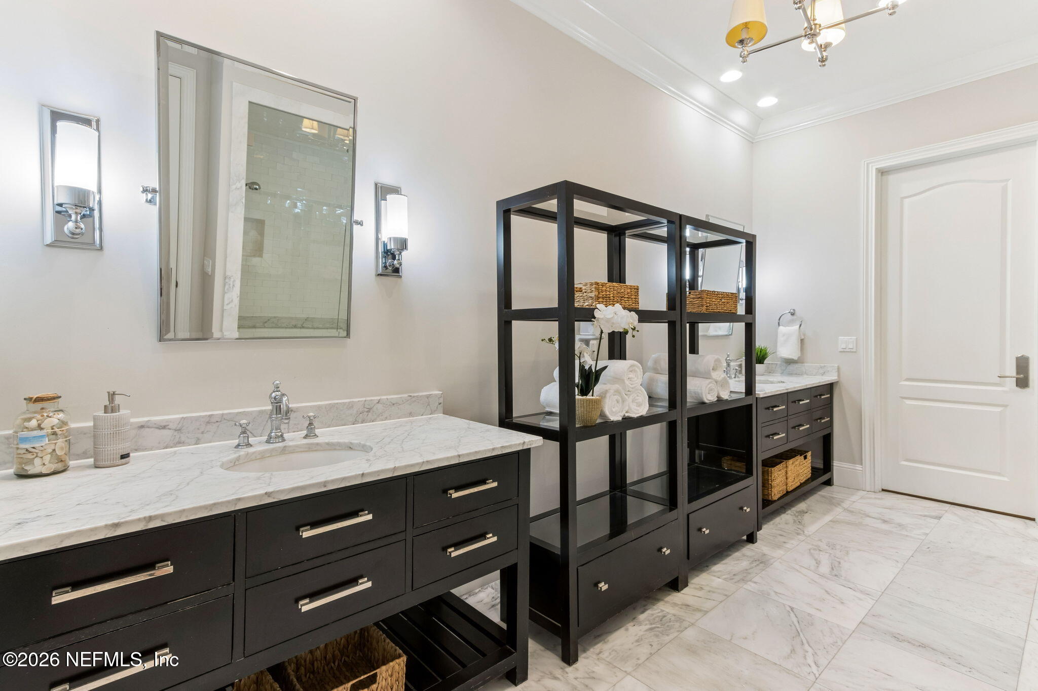 Jacksonville, Florida, 32224, United States, 4 Bedrooms Bedrooms, ,5 BathroomsBathrooms,Residential,Active,2045527