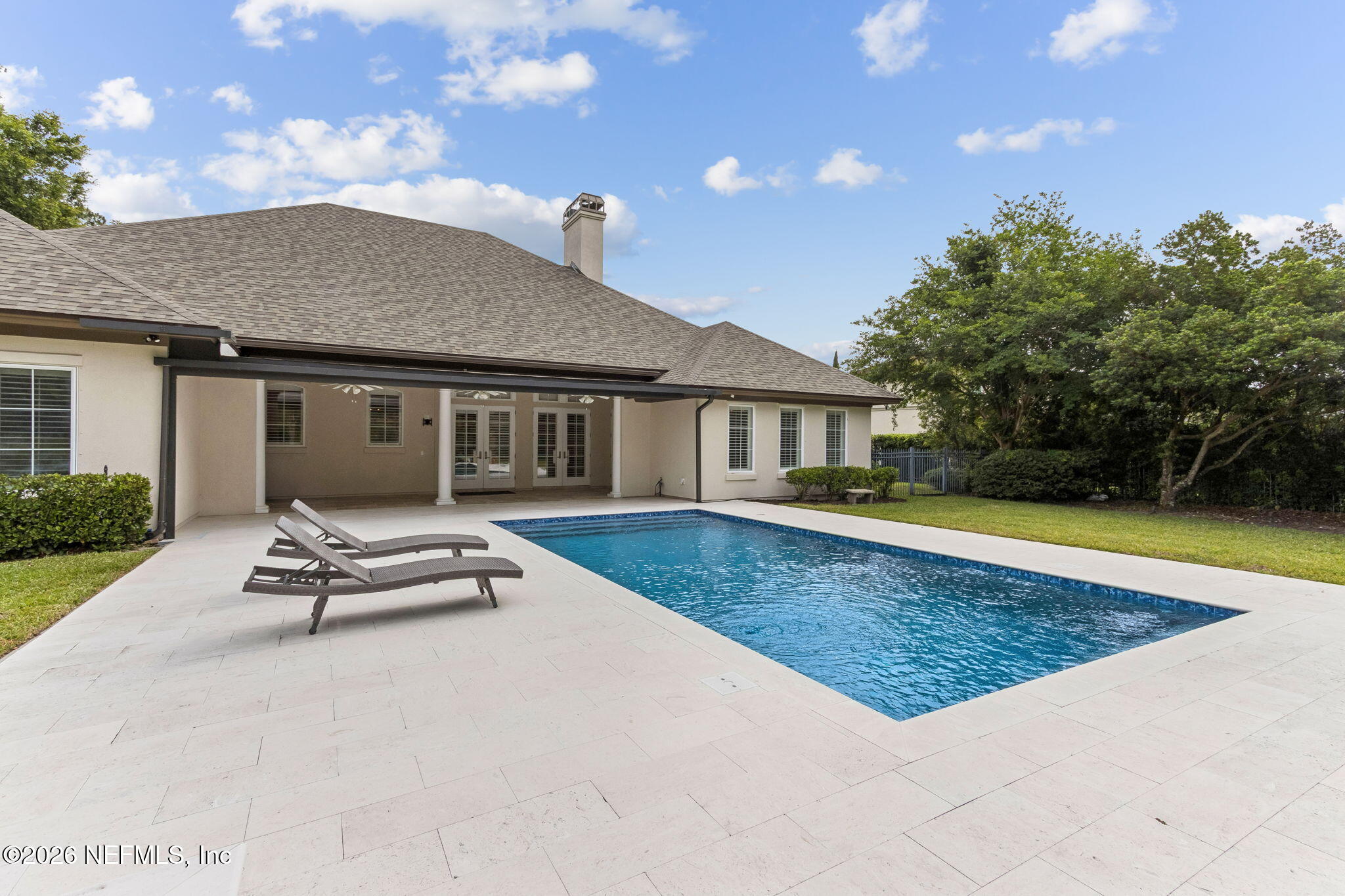 Jacksonville, Florida, 32224, United States, 4 Bedrooms Bedrooms, ,5 BathroomsBathrooms,Residential,Active,2045527