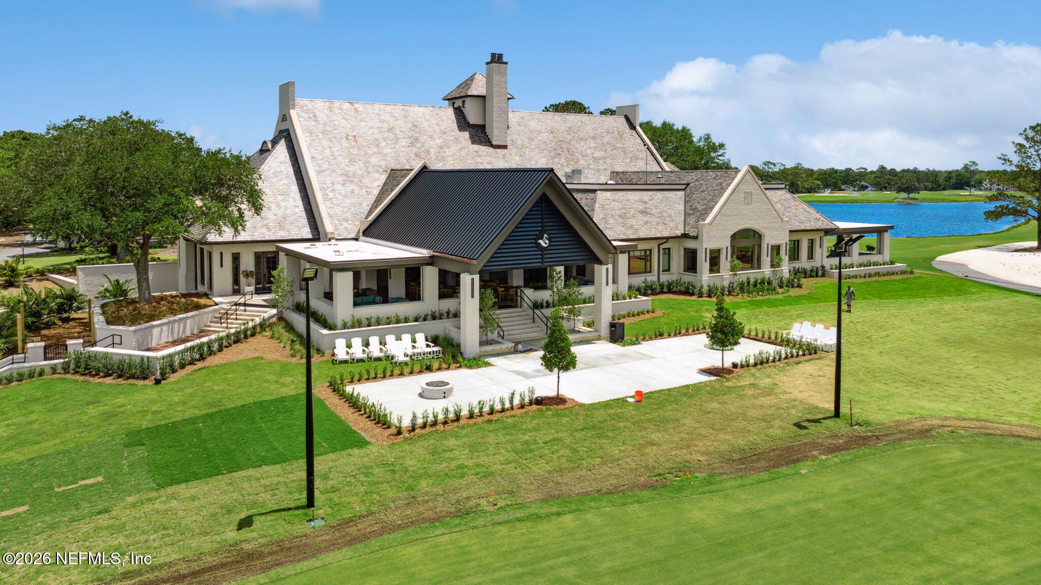 Jacksonville, Florida, 32224, United States, 4 Bedrooms Bedrooms, ,5 BathroomsBathrooms,Residential,Active,2045527