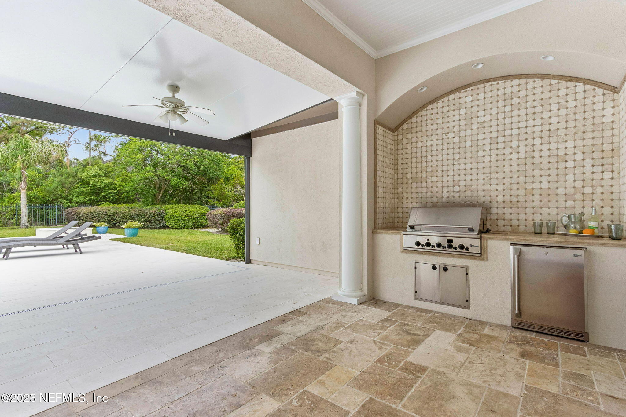 Jacksonville, Florida, 32224, United States, 4 Bedrooms Bedrooms, ,5 BathroomsBathrooms,Residential,Active,2045527