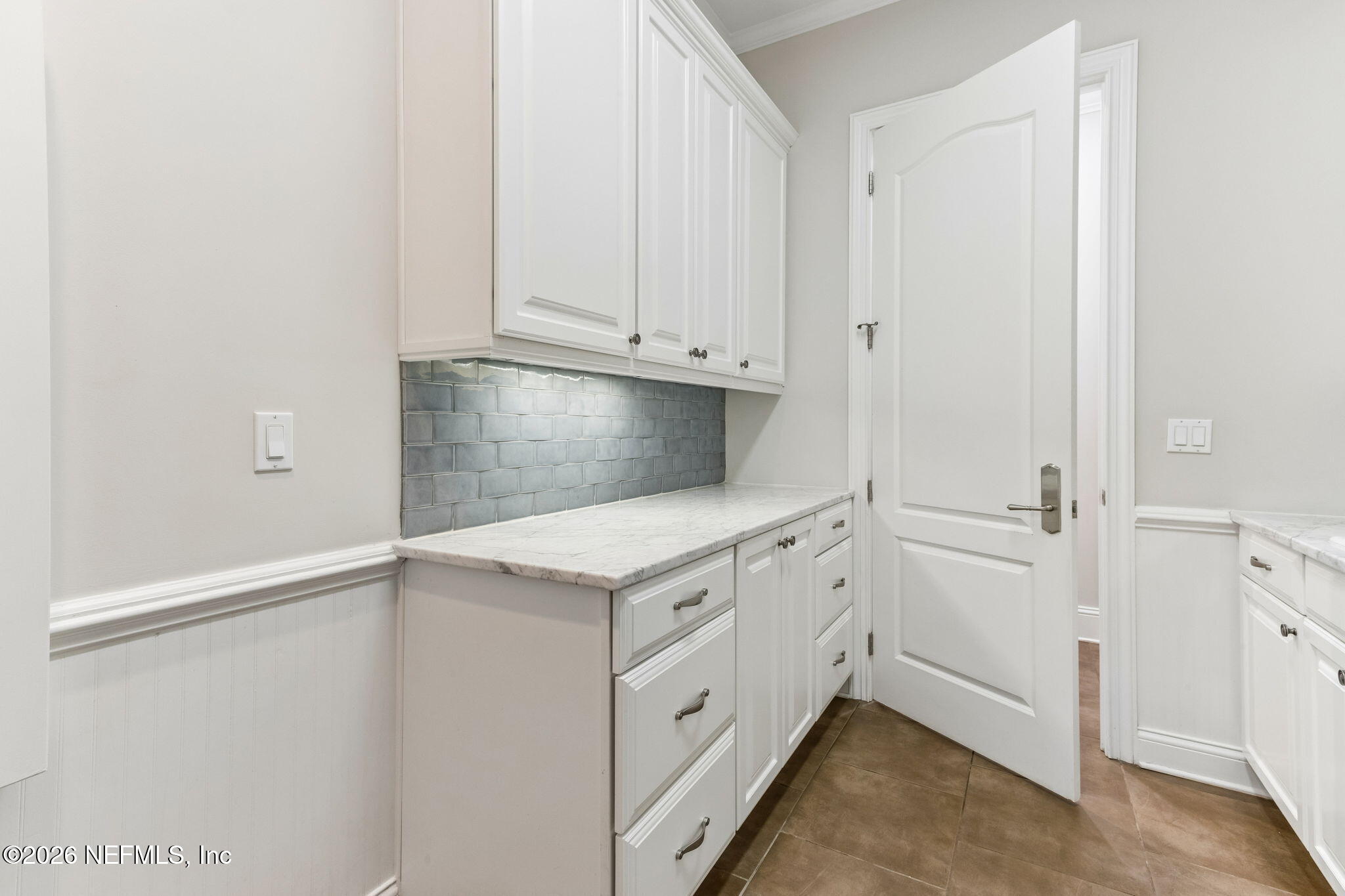 Jacksonville, Florida, 32224, United States, 4 Bedrooms Bedrooms, ,5 BathroomsBathrooms,Residential,Active,2045527