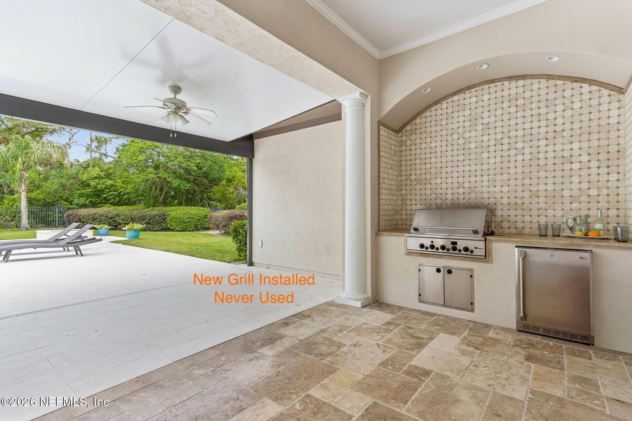 12838 Brodick Ct, Jacksonville, FL, 32224, USA, 4 Bedrooms Bedrooms, ,5 BathroomsBathrooms,Residential,Active,12838 Brodick Ct,2144734