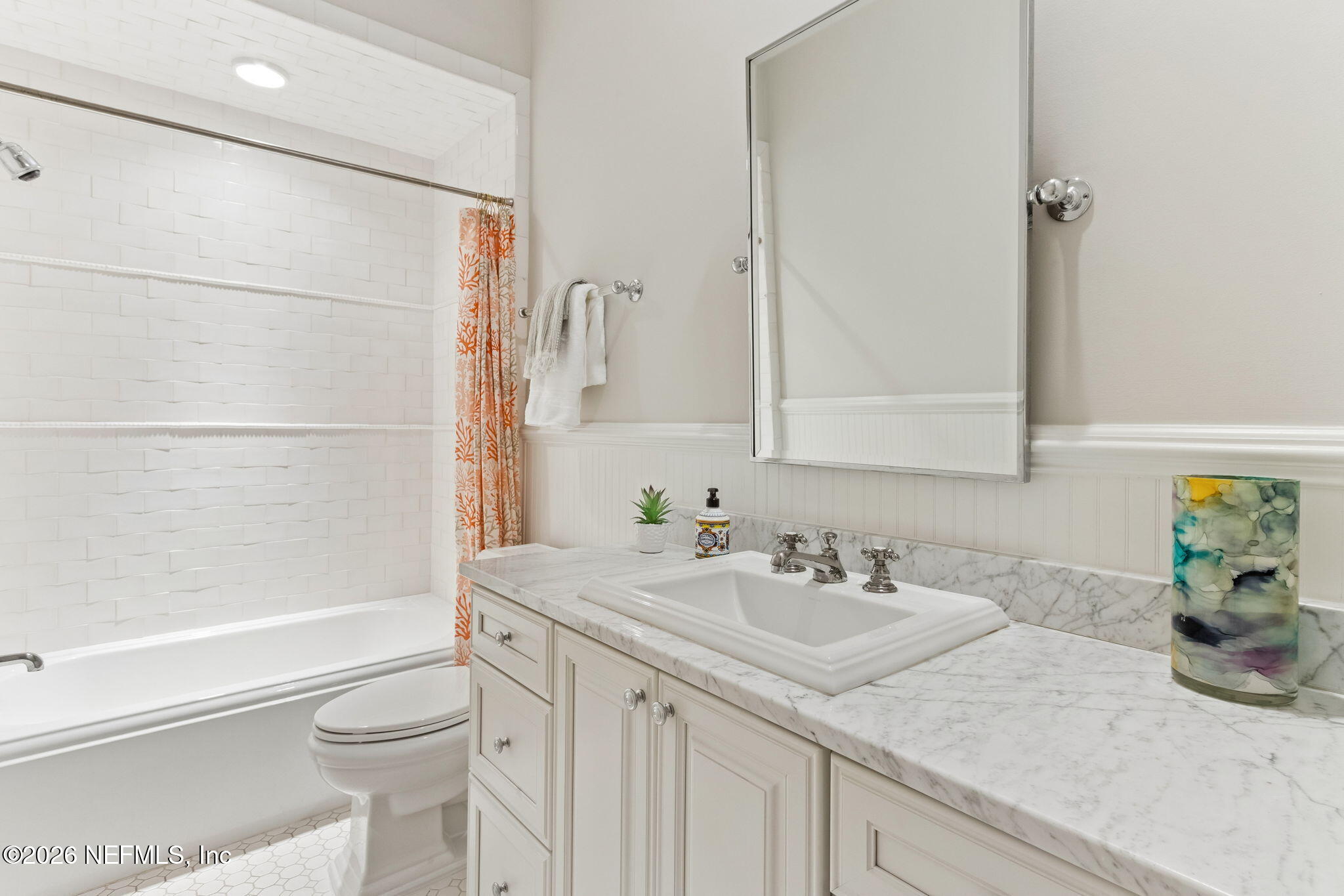 Jacksonville, Florida, 32224, United States, 4 Bedrooms Bedrooms, ,5 BathroomsBathrooms,Residential,Active,2045527