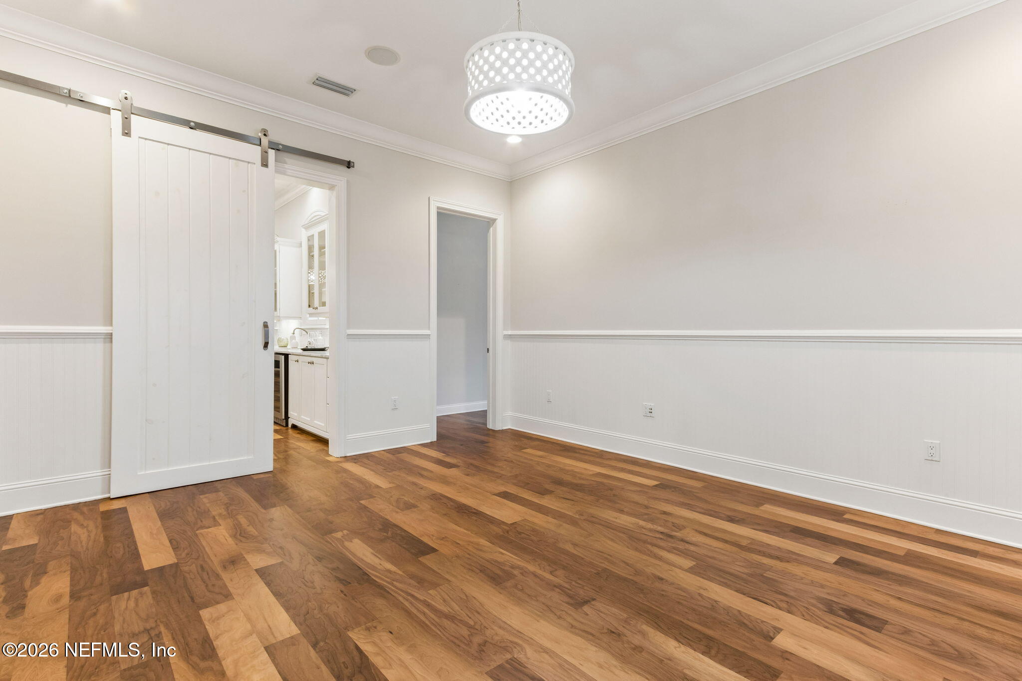 Jacksonville, Florida, 32224, United States, 4 Bedrooms Bedrooms, ,5 BathroomsBathrooms,Residential,Active,2045527
