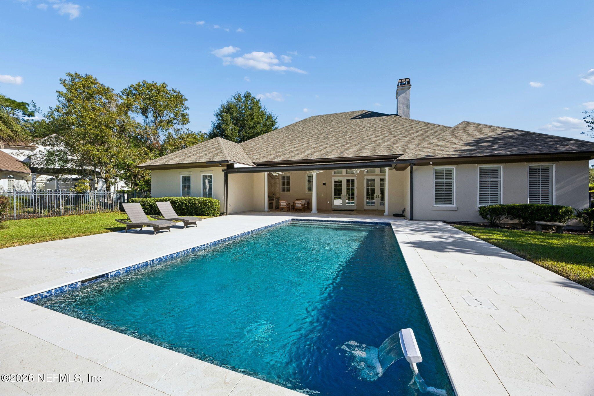 12838 Brodick Ct, Jacksonville, FL, 32224, USA, 4 Bedrooms Bedrooms, ,5 BathroomsBathrooms,Residential,Active,12838 Brodick Ct,2144734