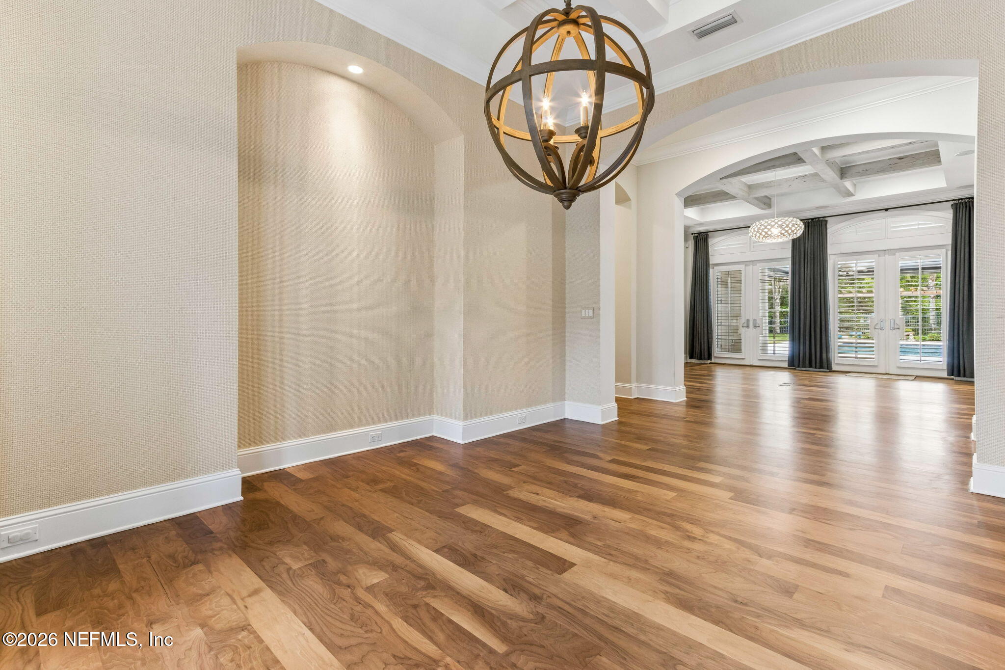 Jacksonville, Florida, 32224, United States, 4 Bedrooms Bedrooms, ,5 BathroomsBathrooms,Residential,Active,2045527