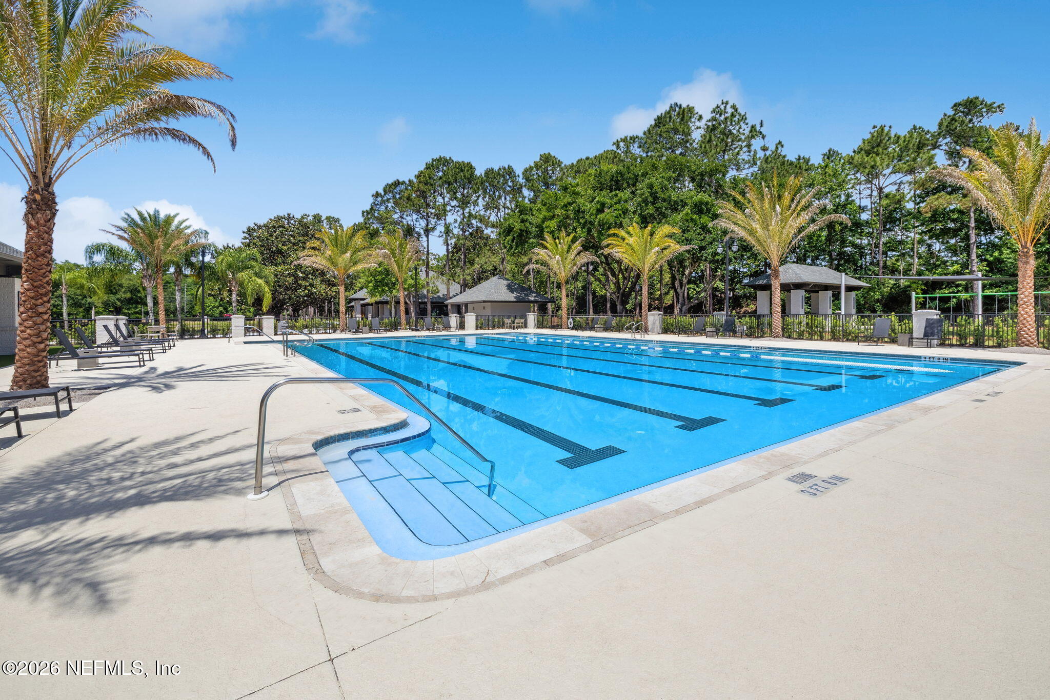 Jacksonville, Florida, 32224, United States, 4 Bedrooms Bedrooms, ,5 BathroomsBathrooms,Residential,Active,2045527