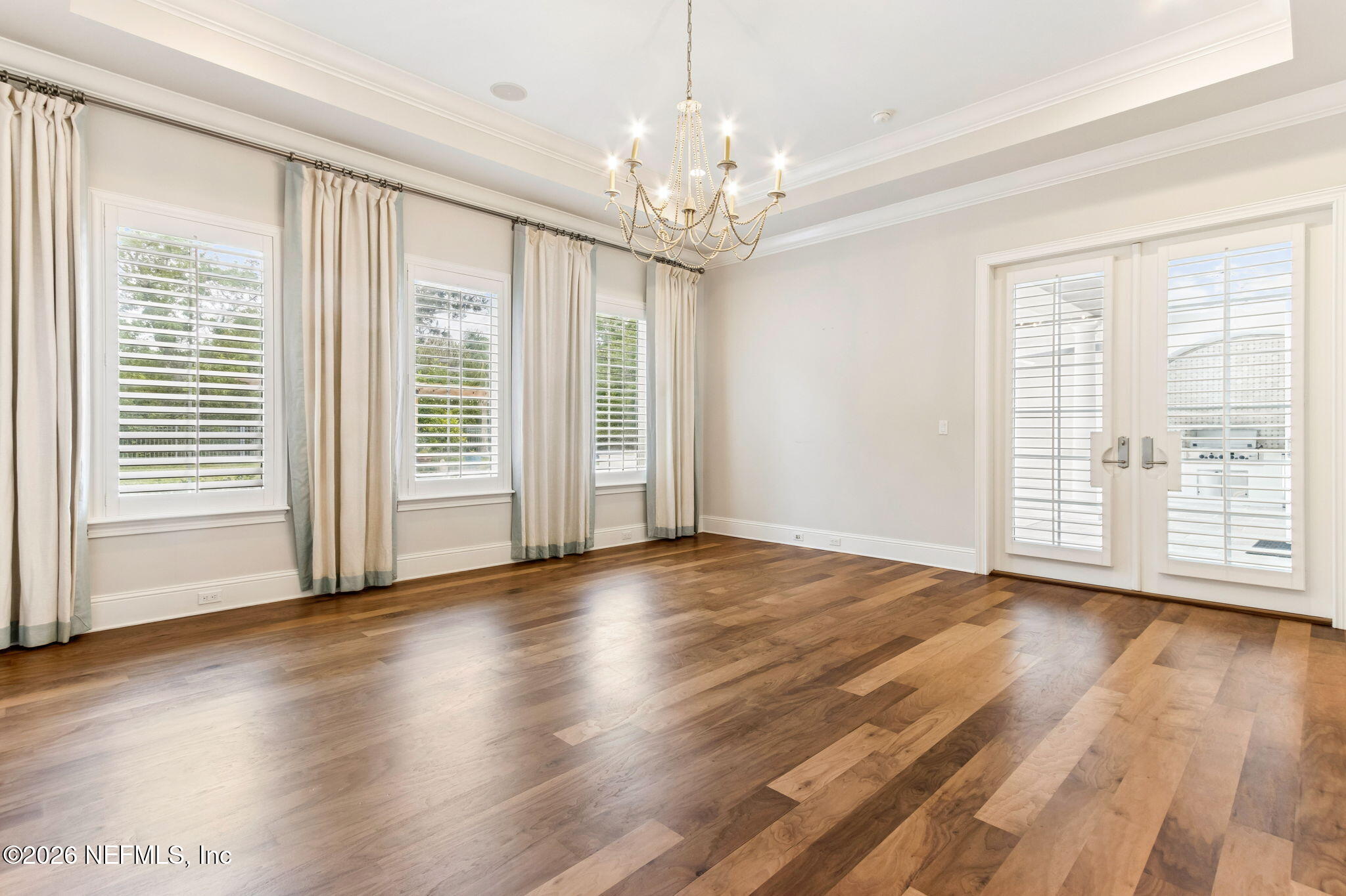 Jacksonville, Florida, 32224, United States, 4 Bedrooms Bedrooms, ,5 BathroomsBathrooms,Residential,Active,2045527