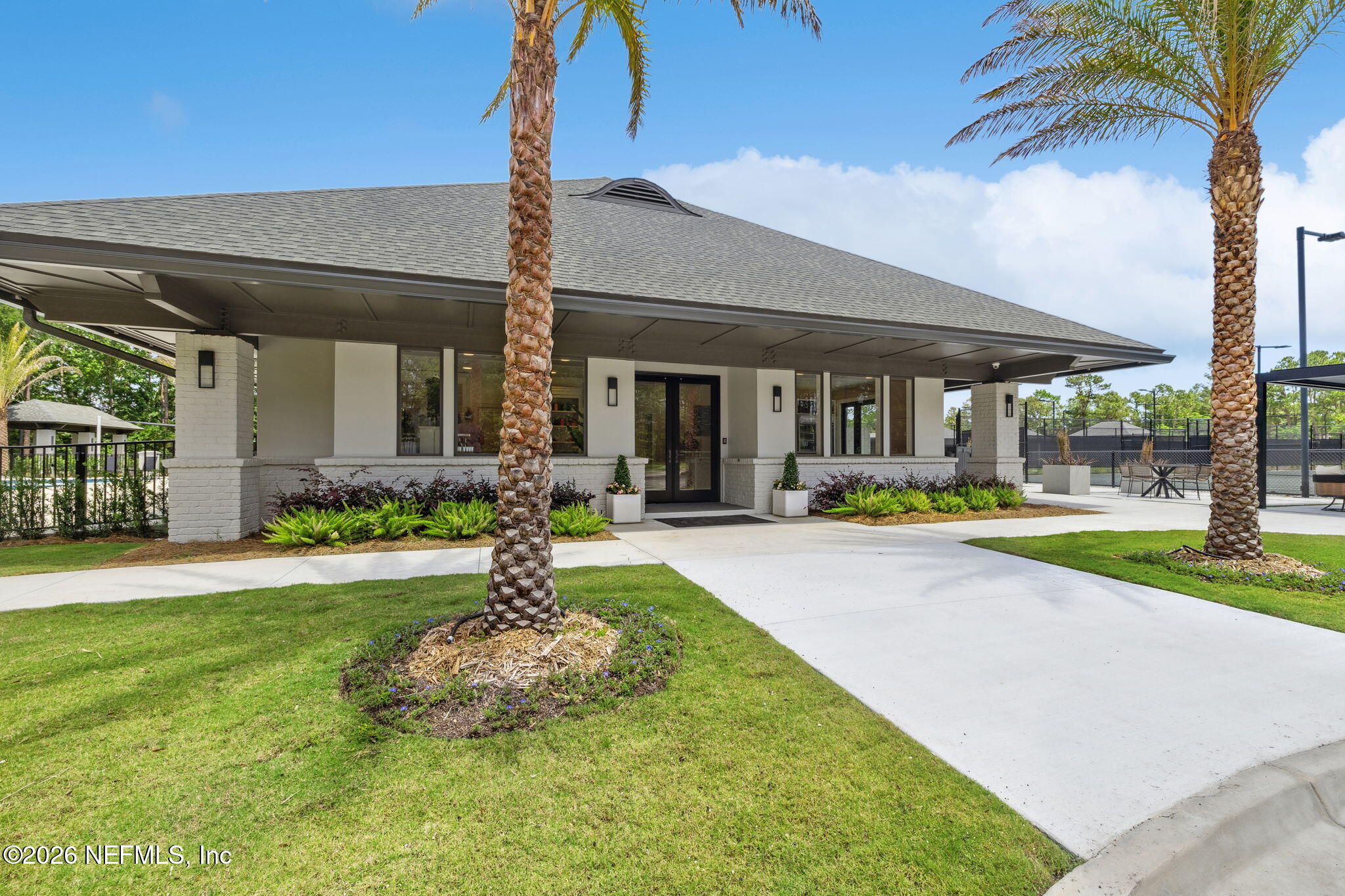 Jacksonville, Florida, 32224, United States, 4 Bedrooms Bedrooms, ,5 BathroomsBathrooms,Residential,Active,2045527