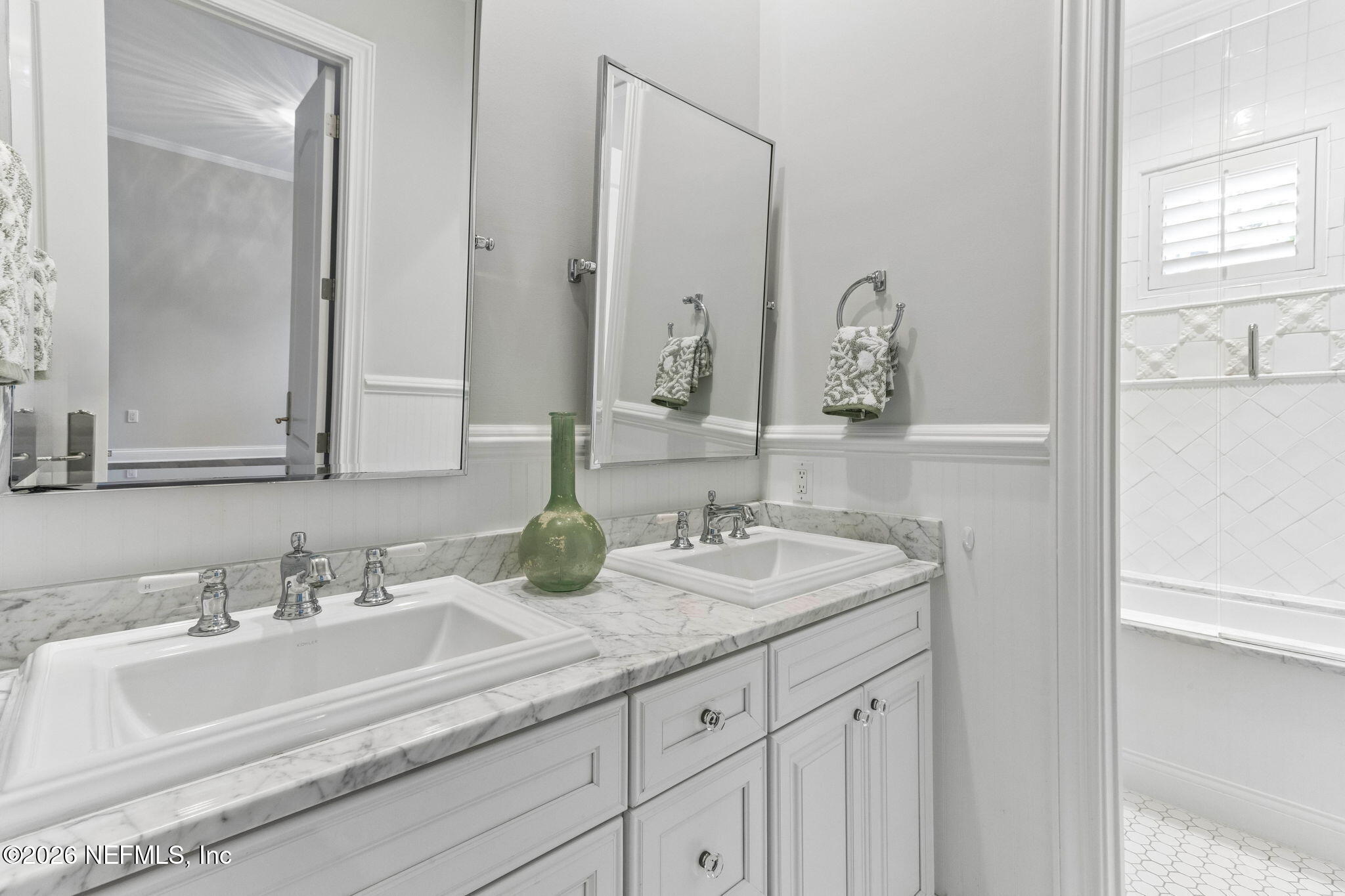 Jacksonville, Florida, 32224, United States, 4 Bedrooms Bedrooms, ,5 BathroomsBathrooms,Residential,Active,2045527