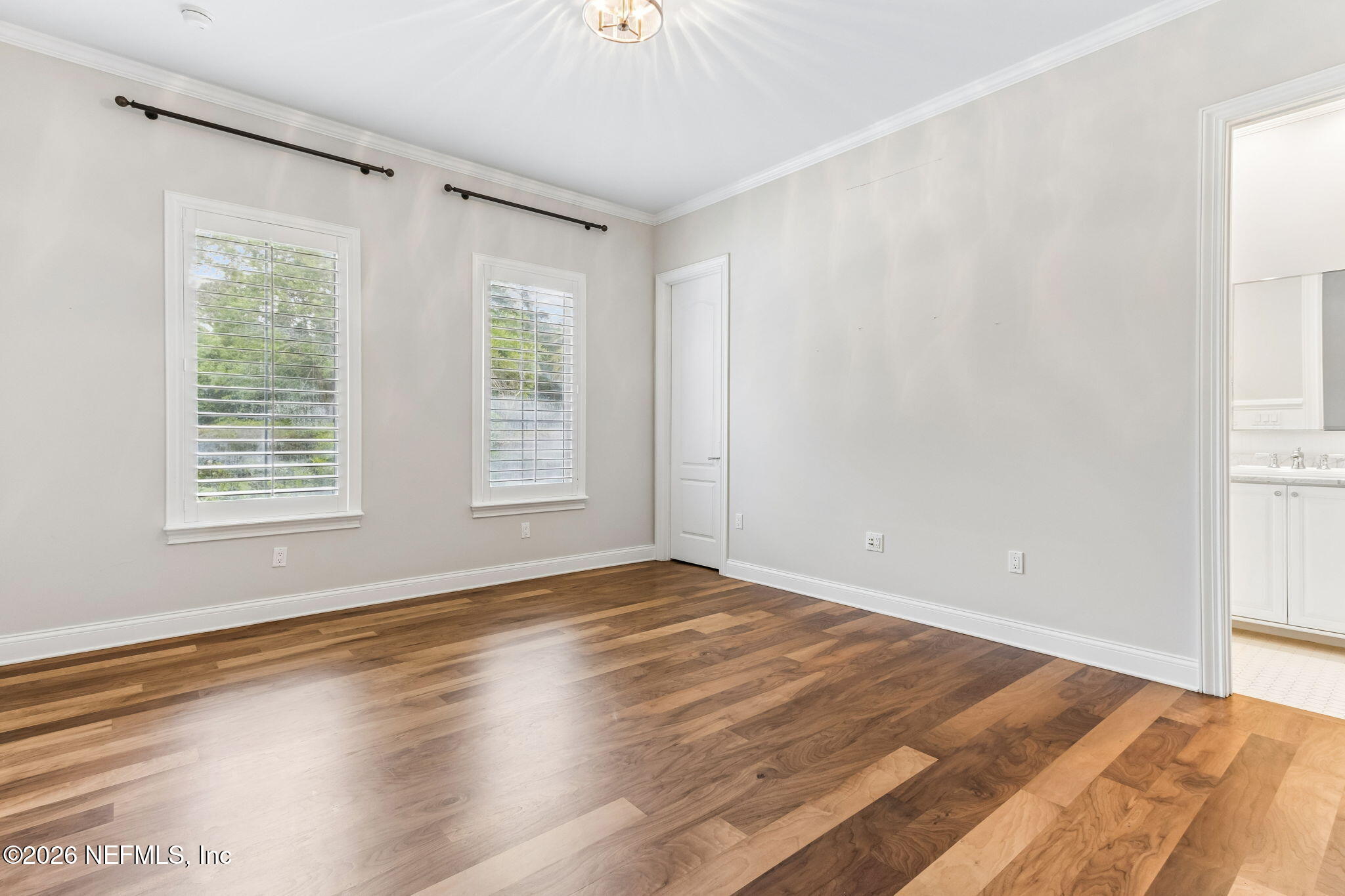 Jacksonville, Florida, 32224, United States, 4 Bedrooms Bedrooms, ,5 BathroomsBathrooms,Residential,Active,2045527