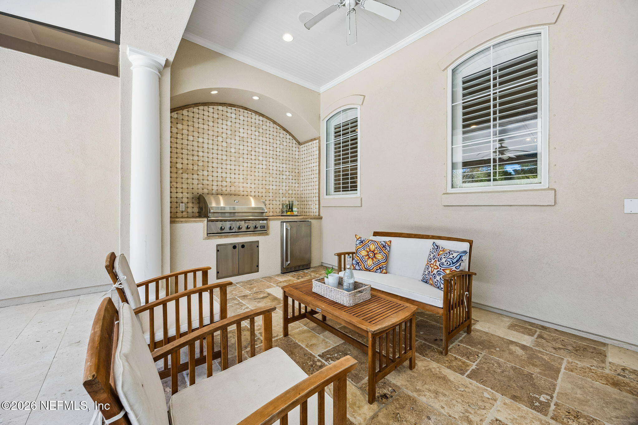 12838 Brodick Ct, Jacksonville, FL, 32224, USA, 4 Bedrooms Bedrooms, ,5 BathroomsBathrooms,Residential,Active,12838 Brodick Ct,2144734