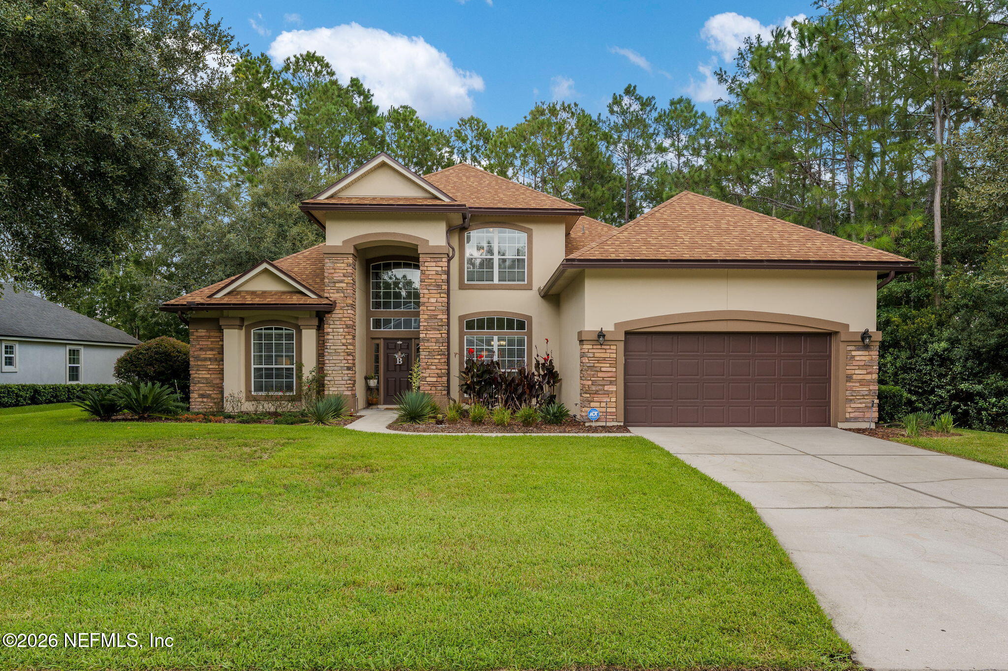 2129 CLUB LAKE Drive