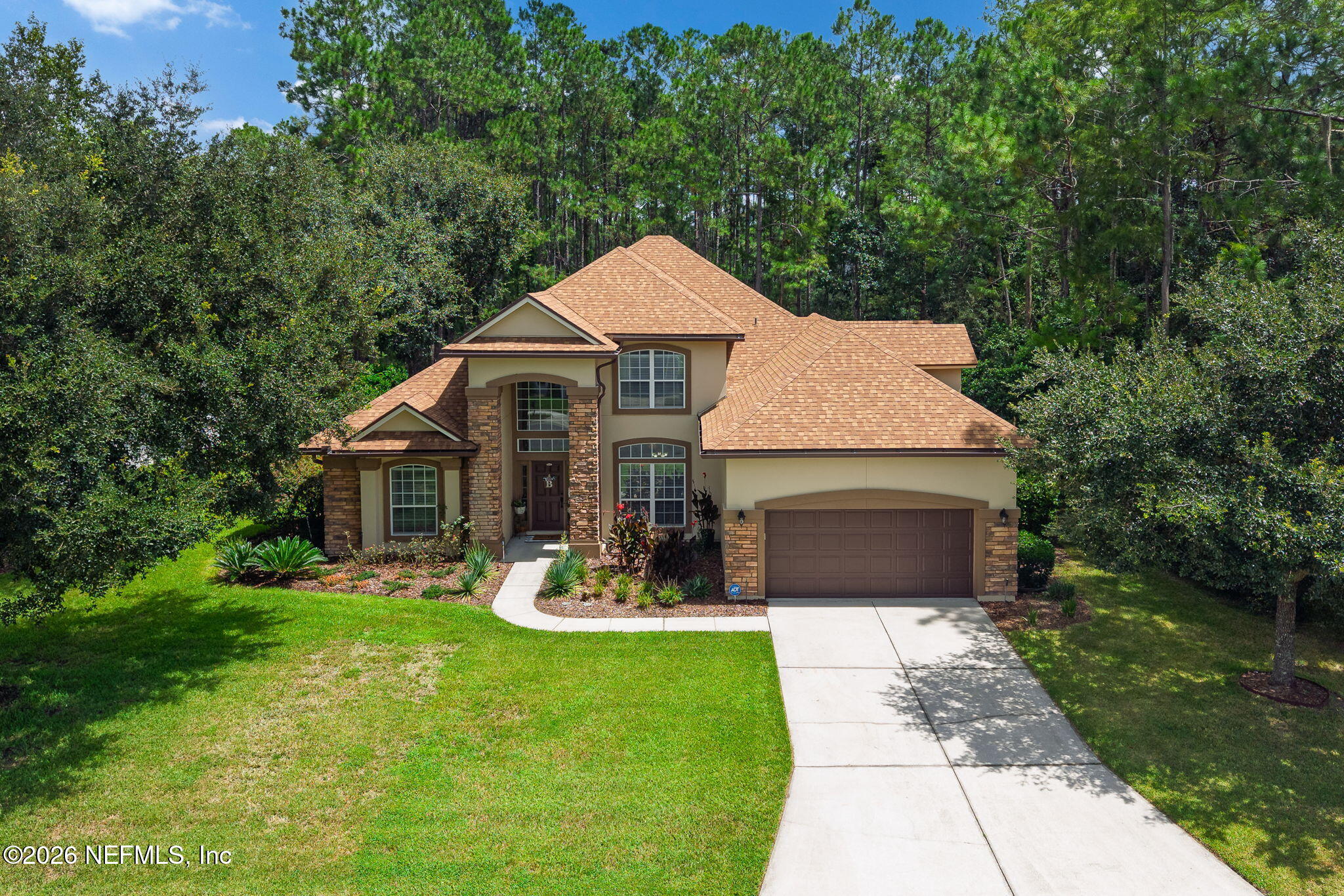 2129 CLUB LAKE Drive