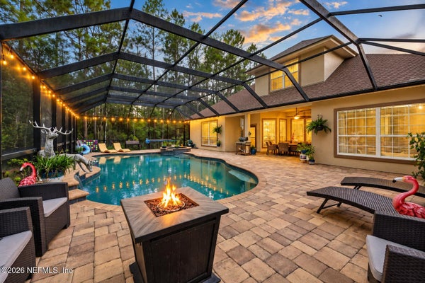 2129 CLUB LAKE DR, ORANGE PARK, FL 32065 - Image 1de1fbc7fcd11fef486eb6178cc29550/3399287729