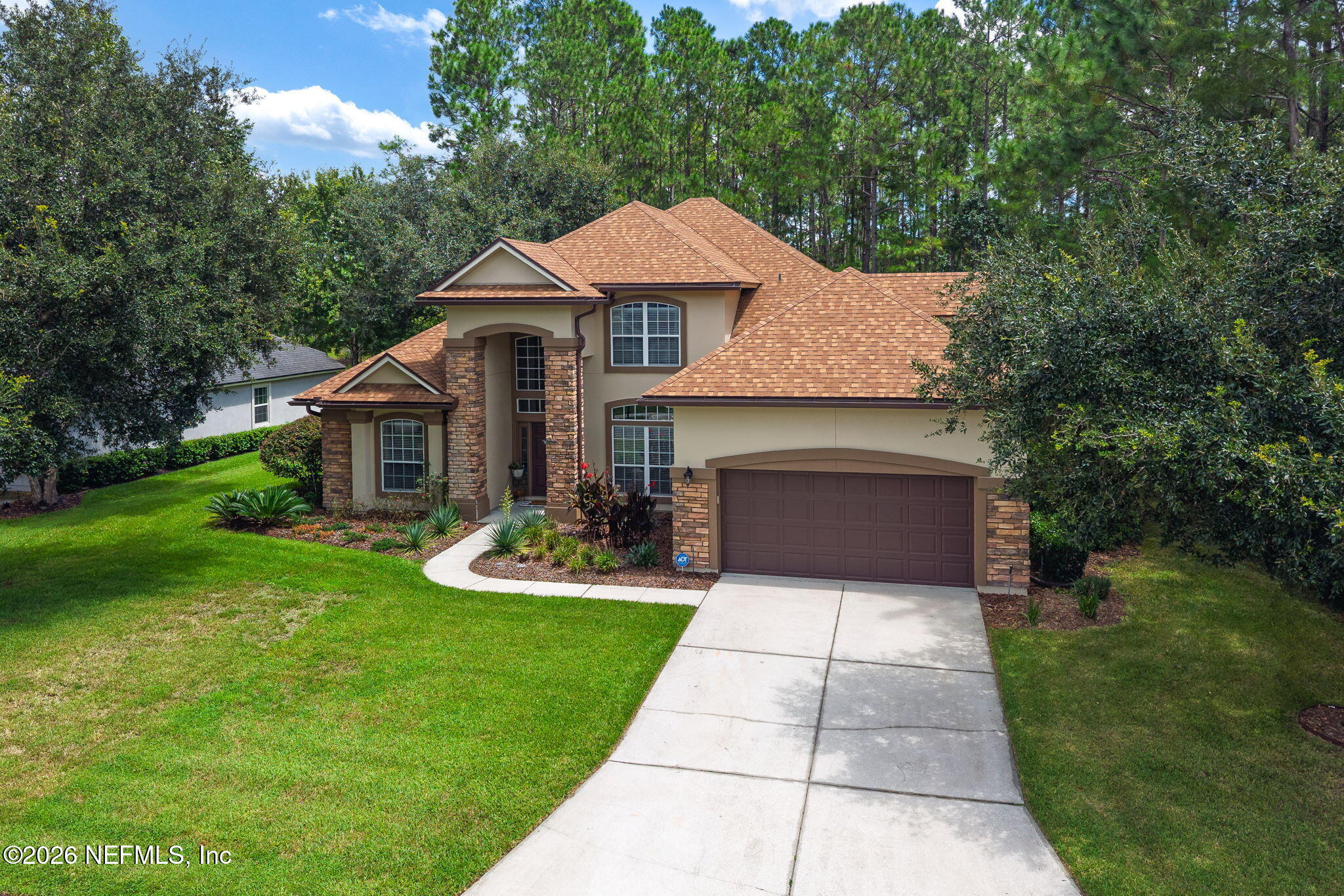 2129 CLUB LAKE Drive