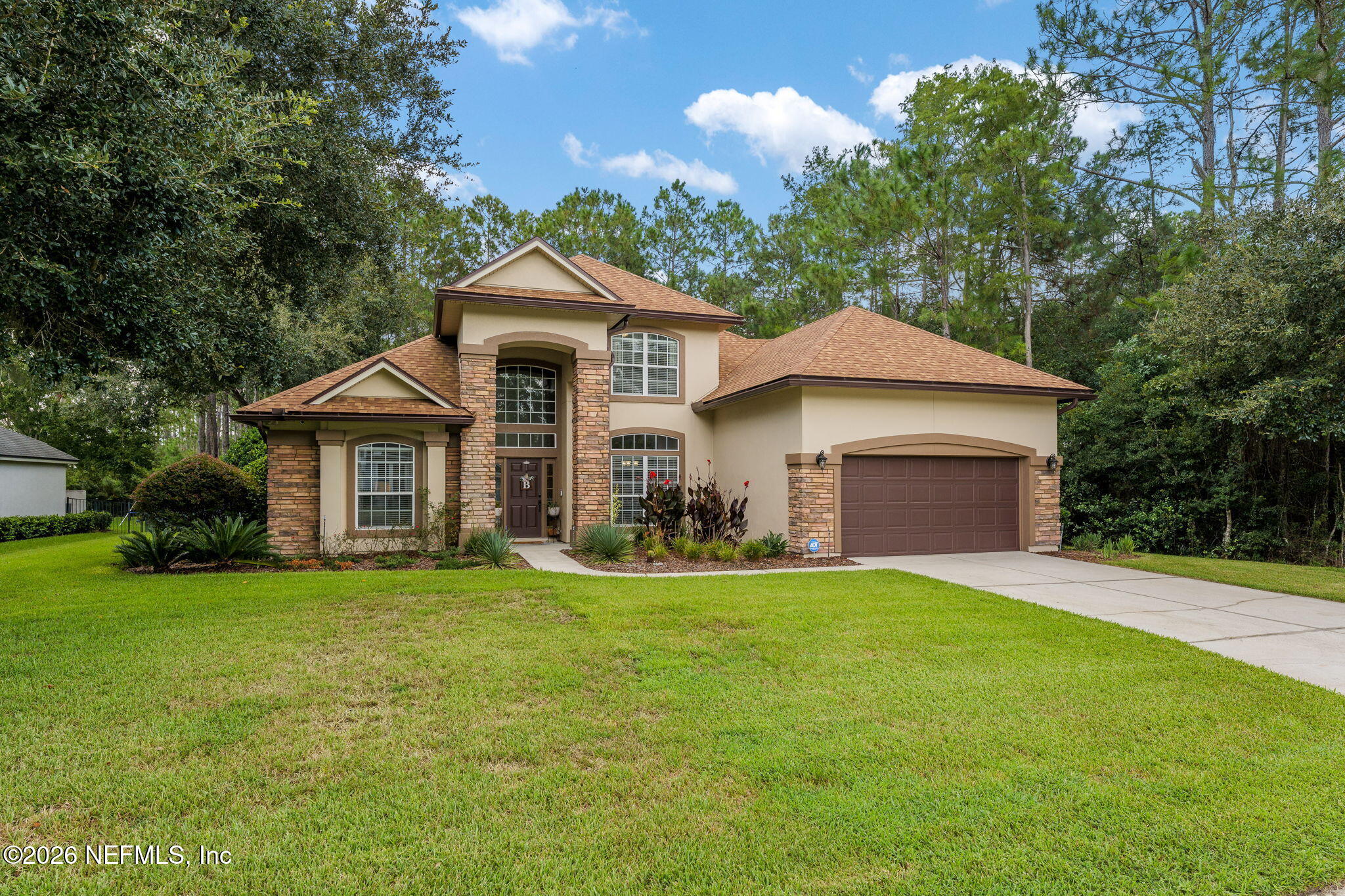 2129 CLUB LAKE Drive