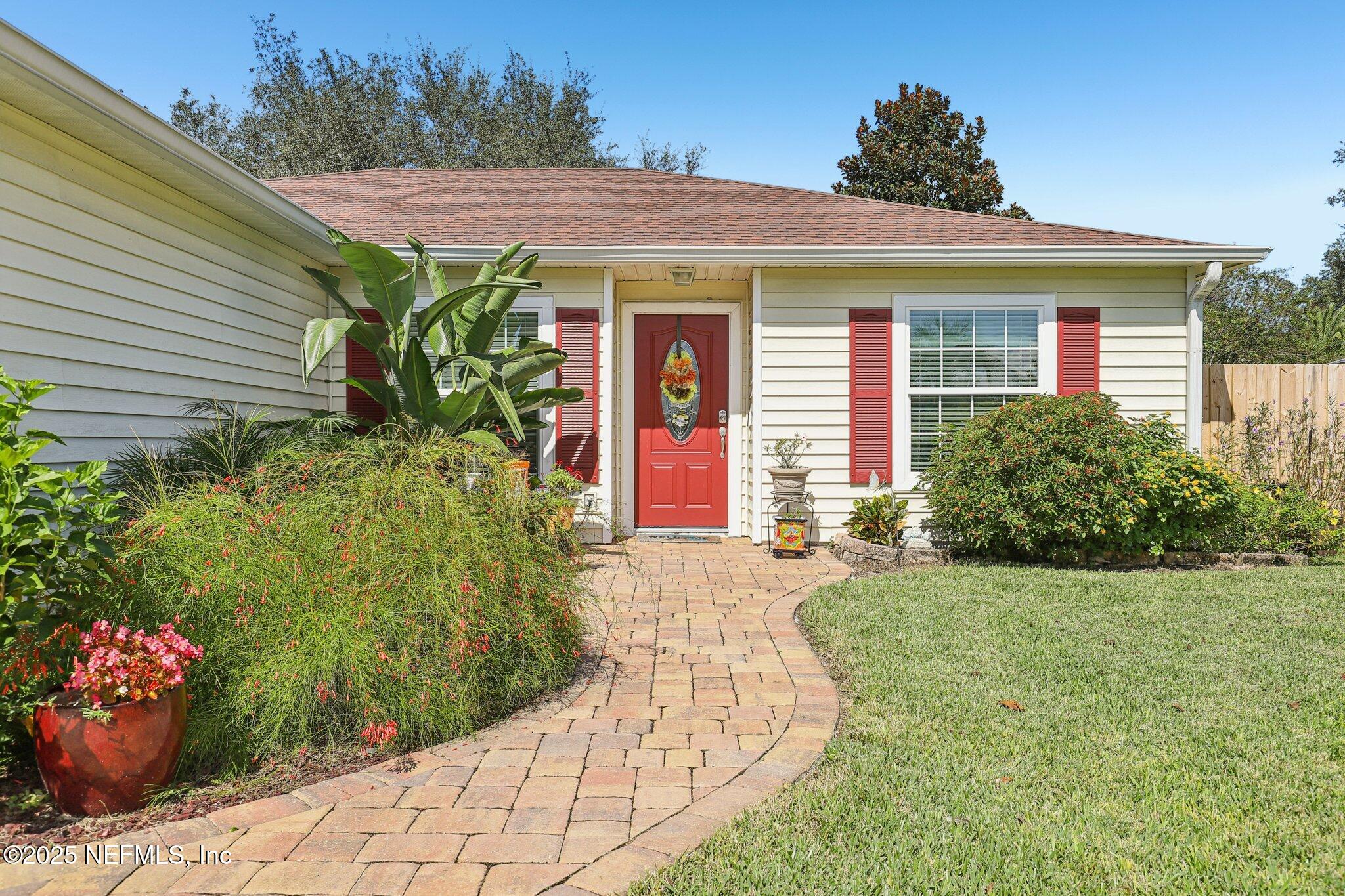 3474 WHITE WING Road