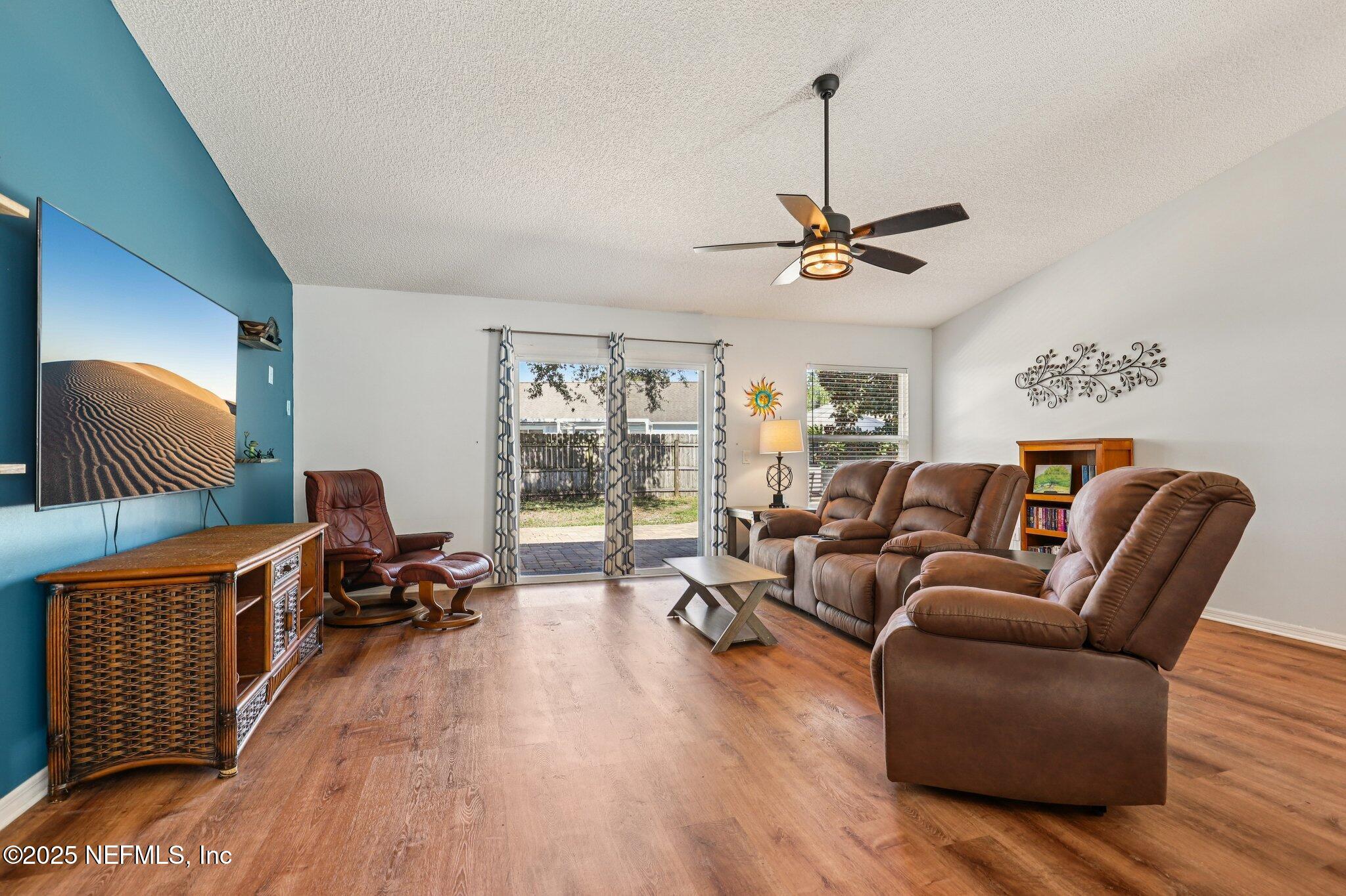 3474 WHITE WING Road