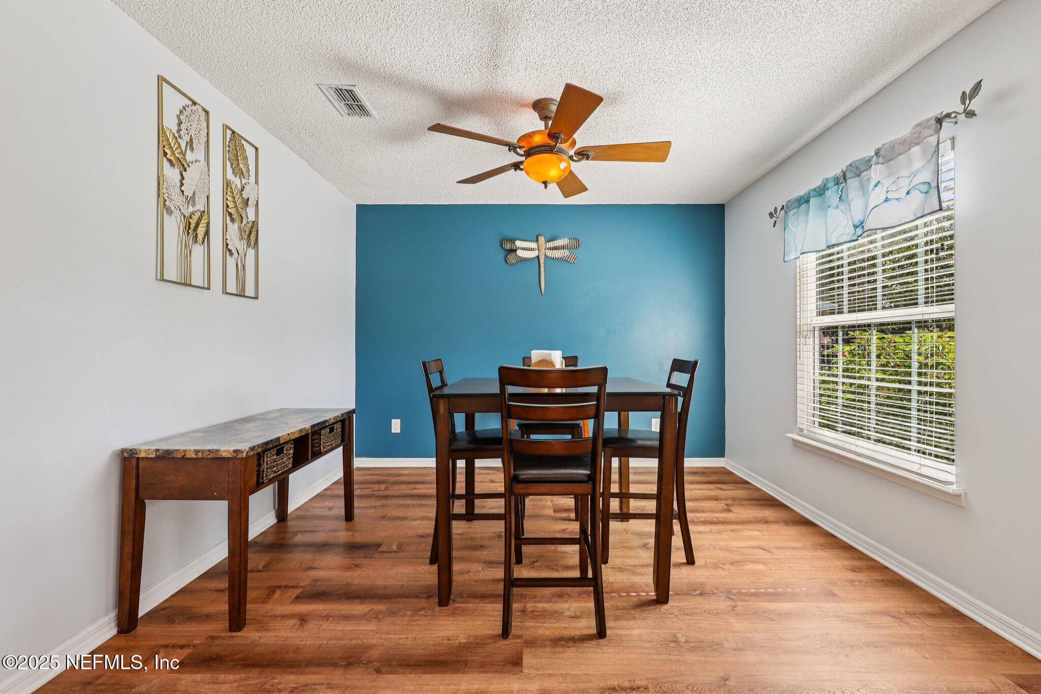 3474 WHITE WING Road