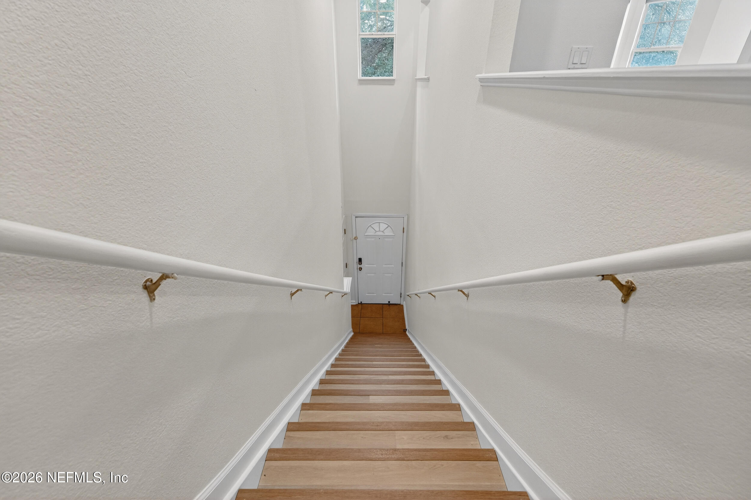 5663 GREENLAND Road 1304