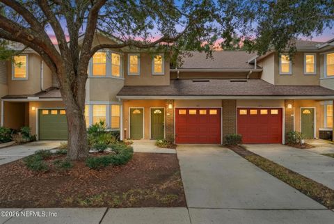 5663 GREENLAND Road 1304 Jacksonville FL 32258