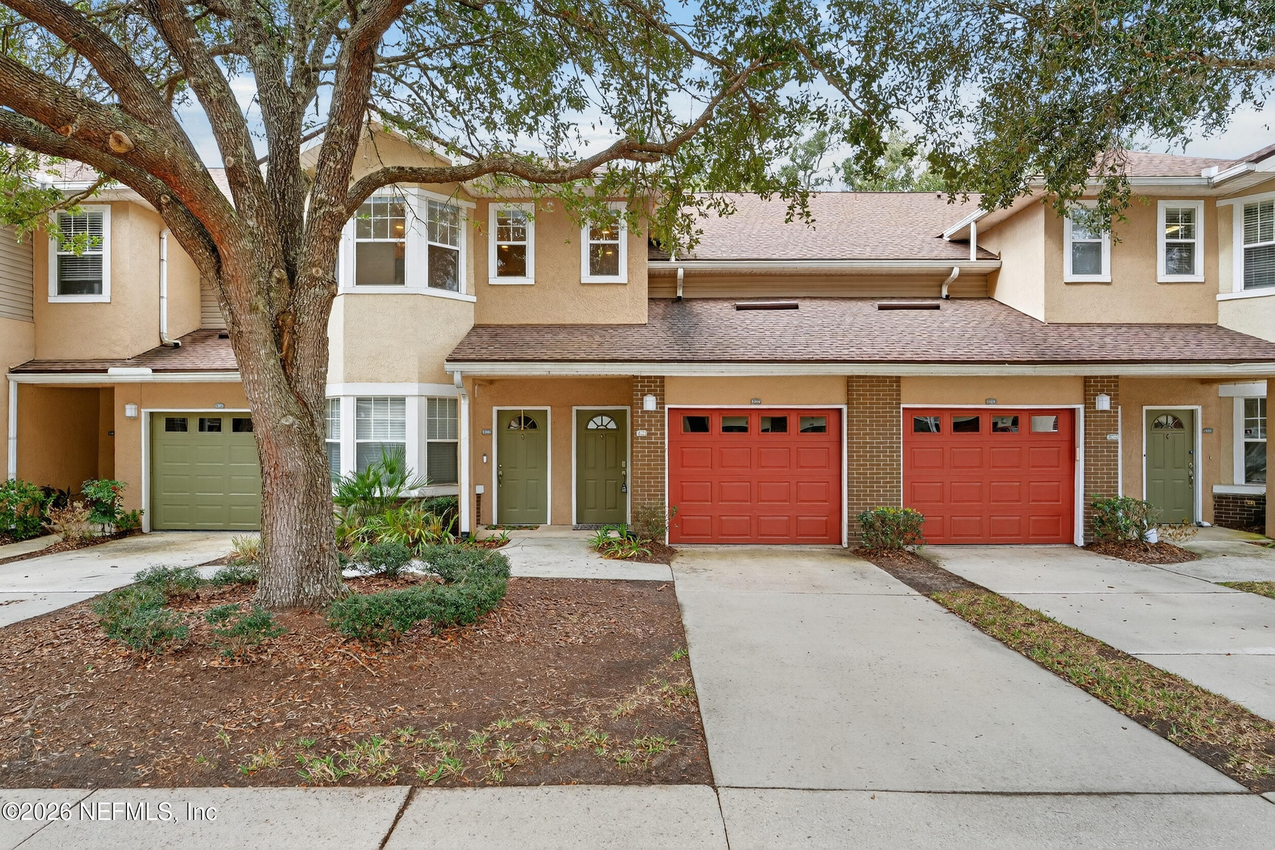 5663 GREENLAND Road 1304