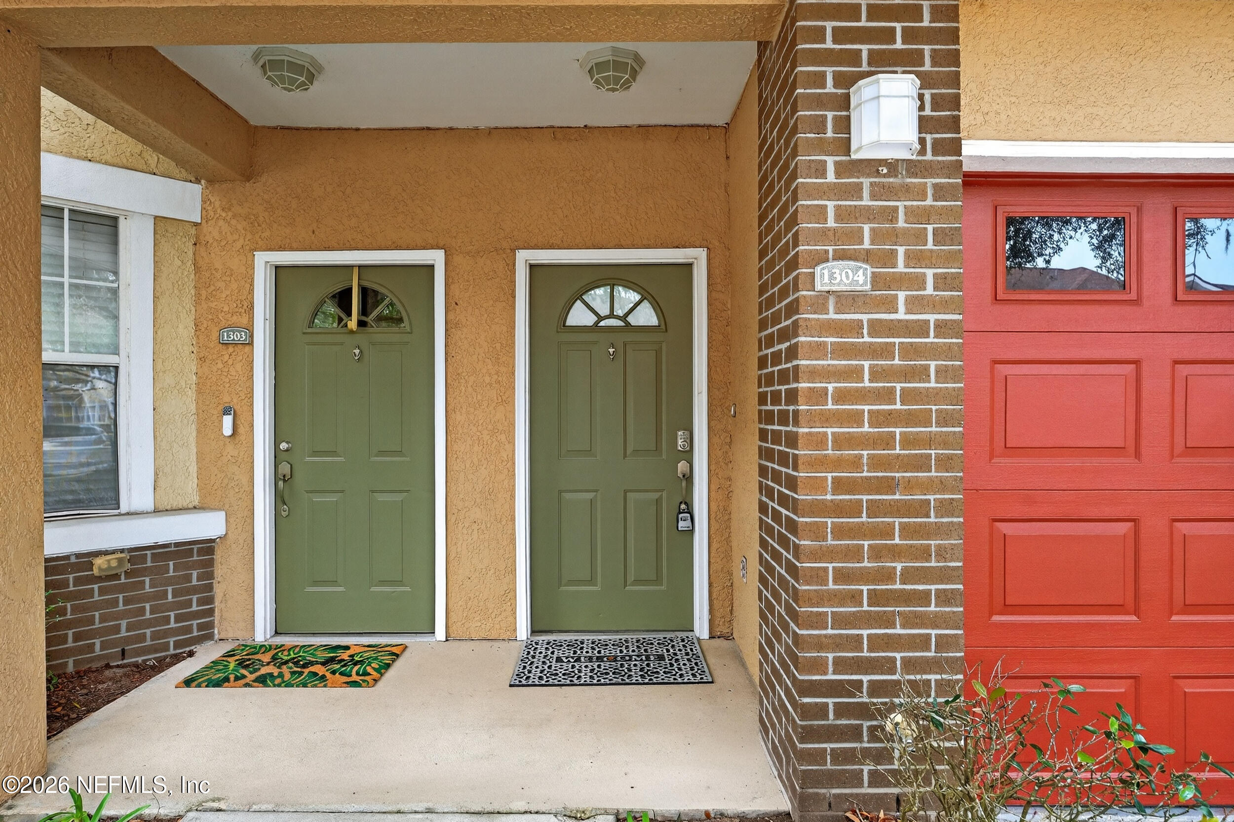 5663 GREENLAND Road 1304