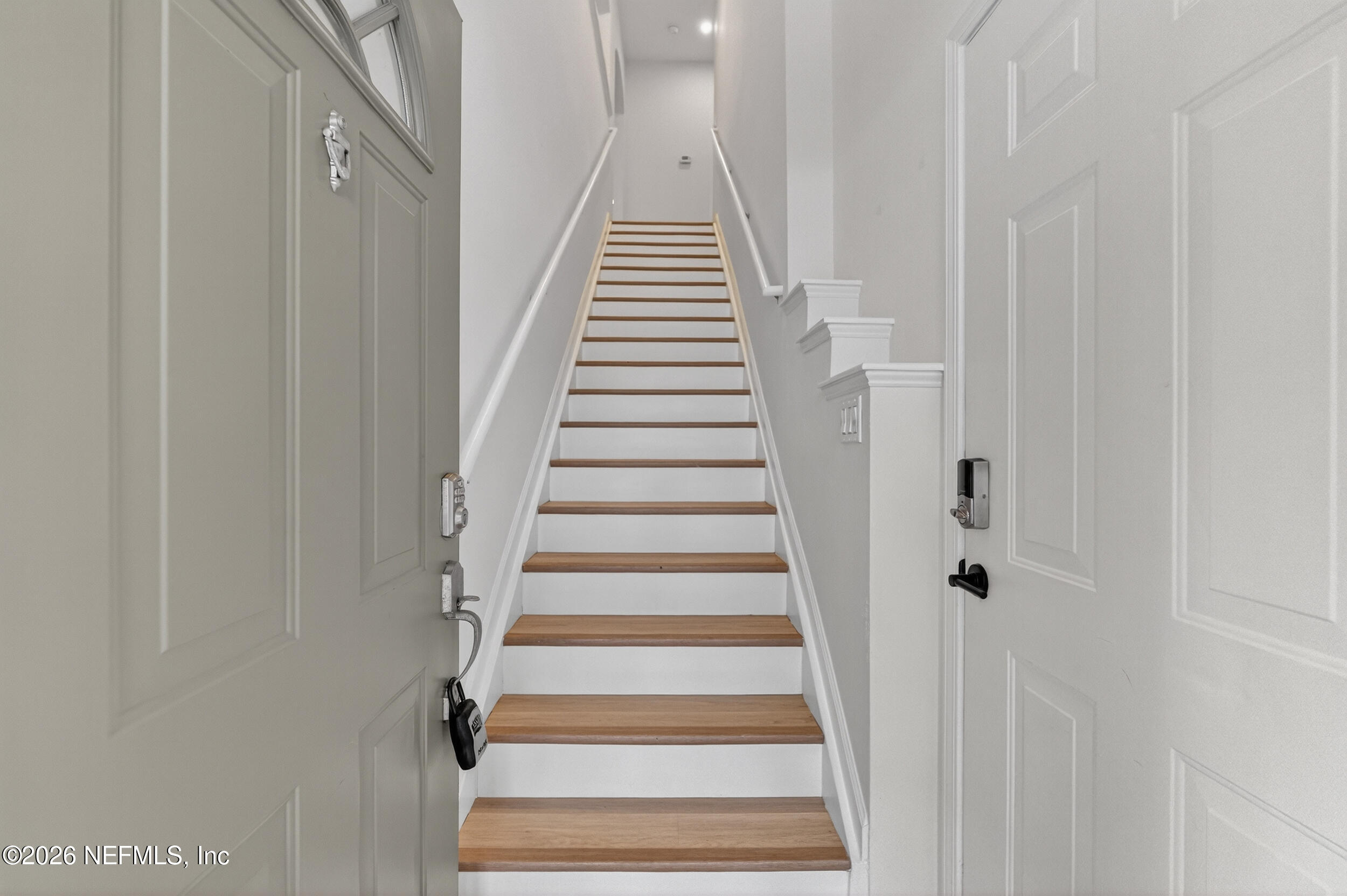 5663 GREENLAND Road 1304