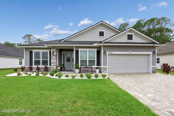 85300 SANDY RIDGE LOOP, YULEE, FL 32097 - Image 1deb5244ea441d0d4cf9ba4d3cc44cd6/2376214123