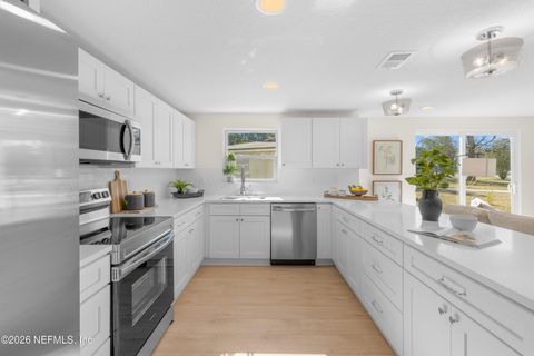 Photo of 12035 N GOLDENROD Circle N, Jacksonville, FL 32246 (MLS # 2129334)