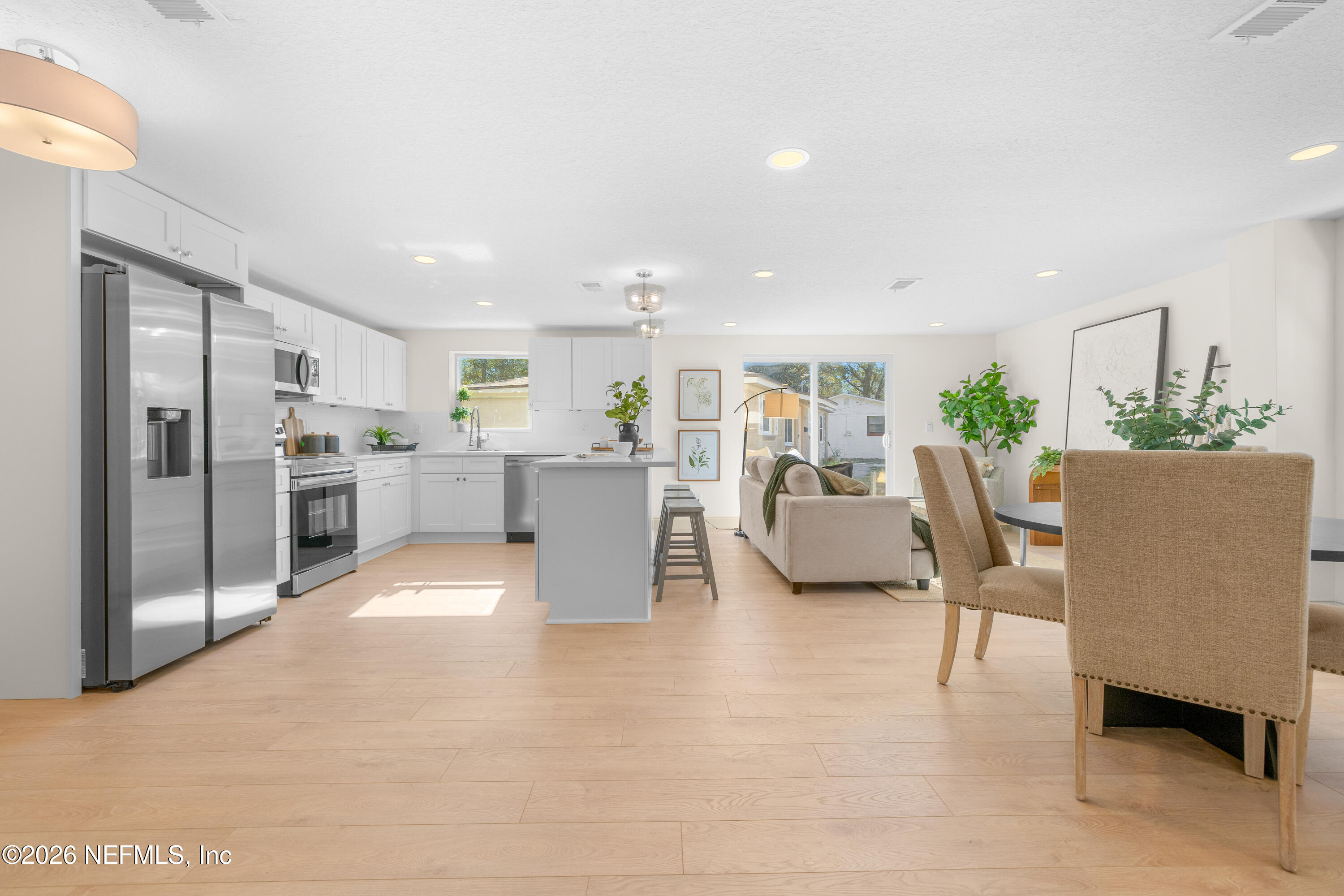 12035 N GOLDENROD Circle N