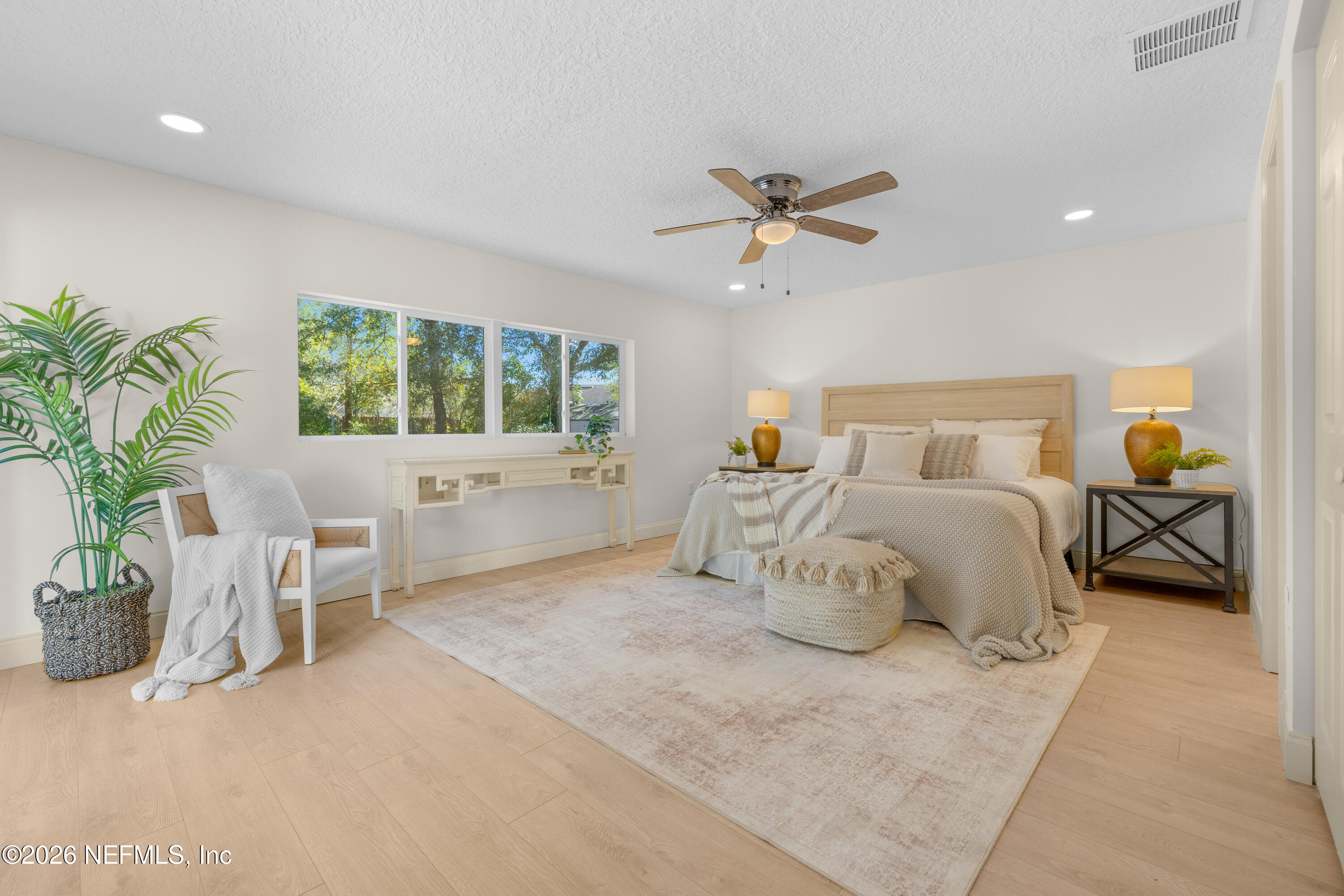 12035 N GOLDENROD Circle N