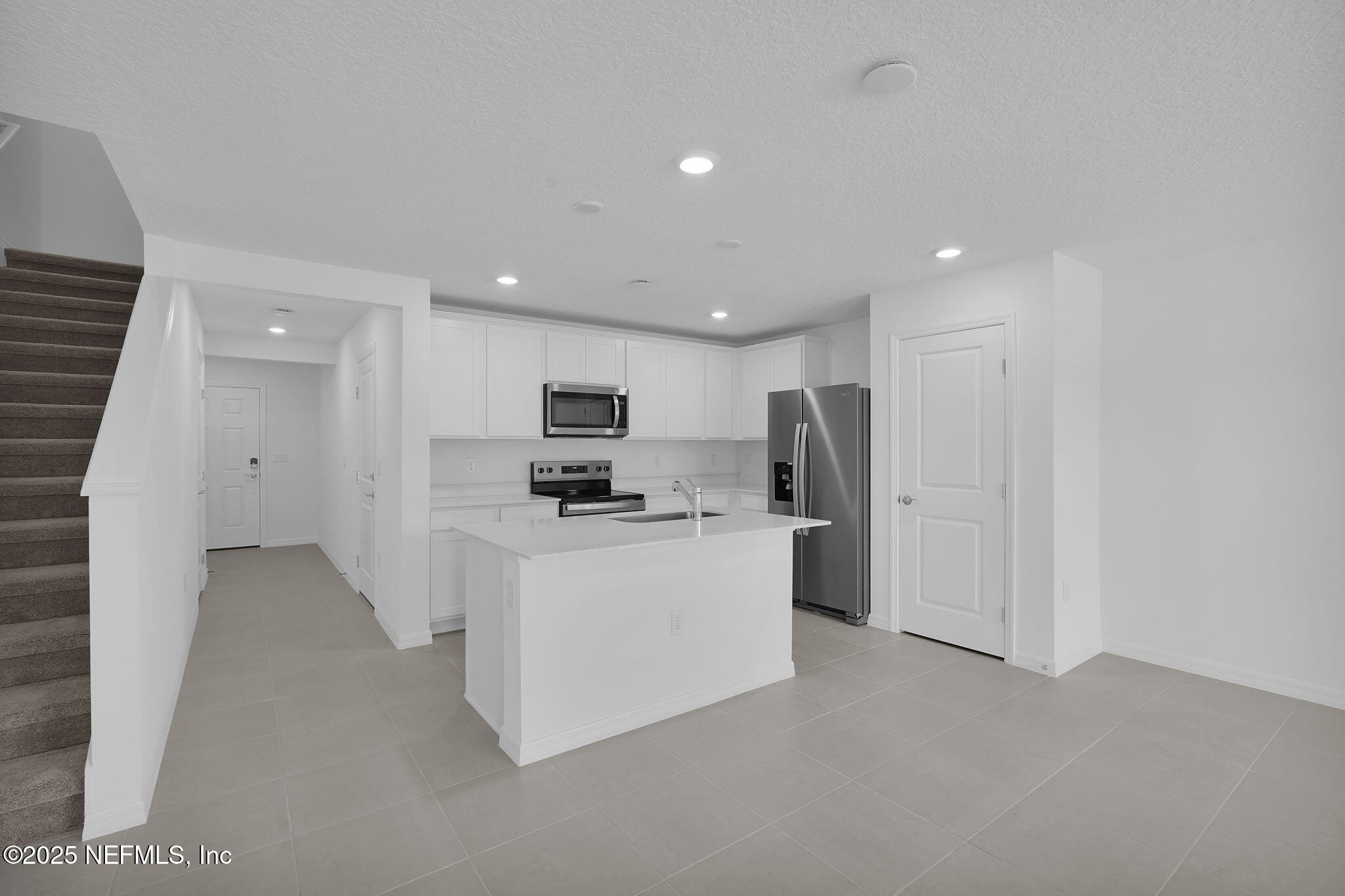 1876 NORMANDY PINES Lane