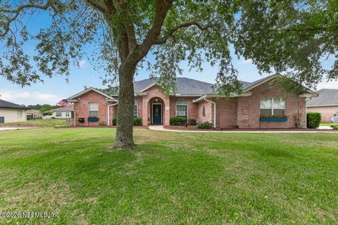 Photo of 15755 NORTHSIDE Drive E, Jacksonville, FL 32218 (MLS # 2143317)
